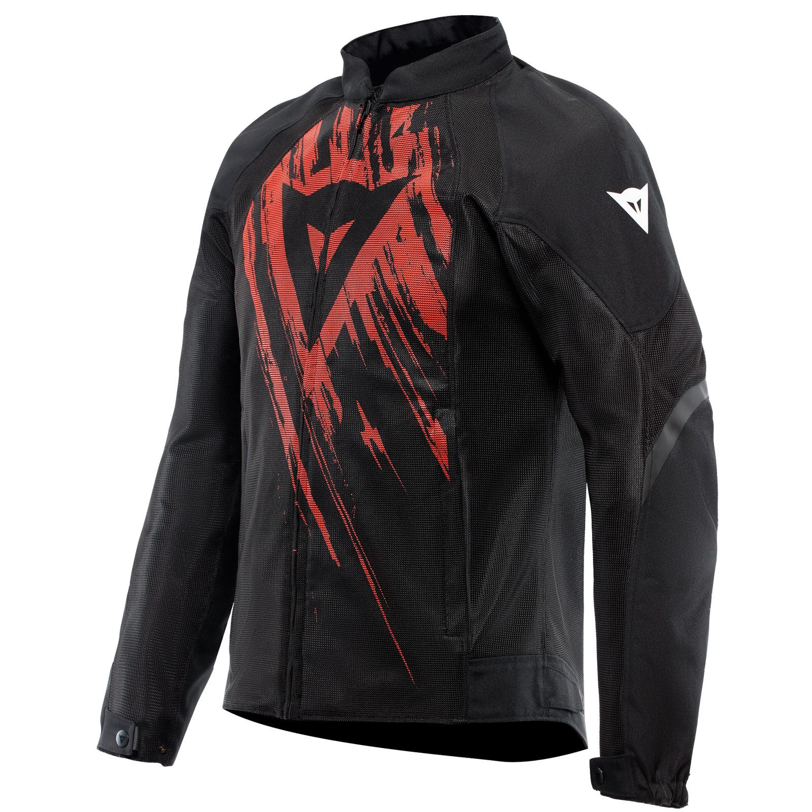 Dainese Motorradjacke Dainese Herosphere Tex Jacke