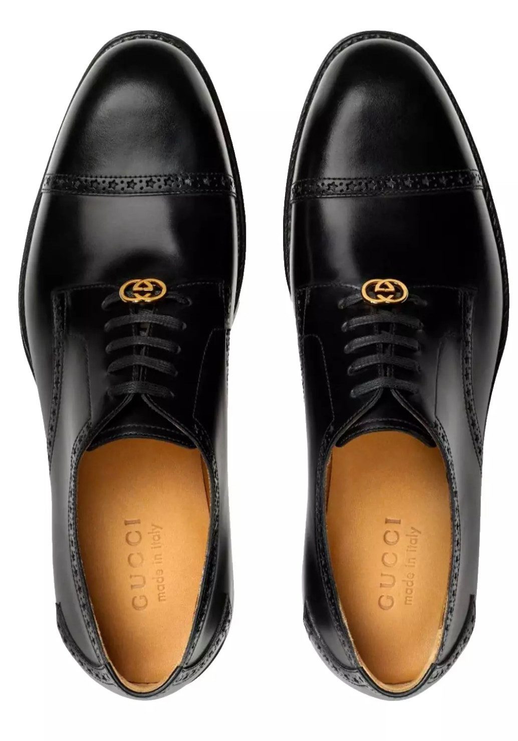 Gucci schuhe