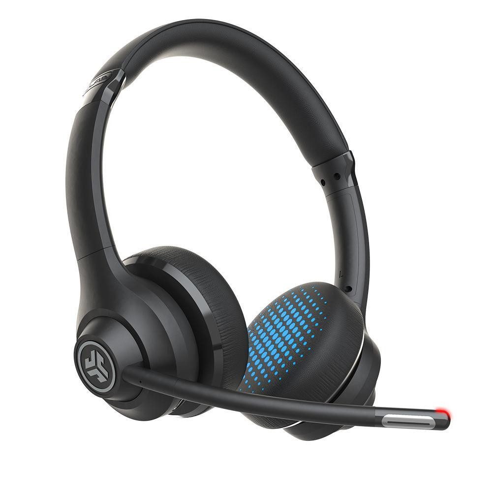 Jlab GO Work Wireless Headset Headset