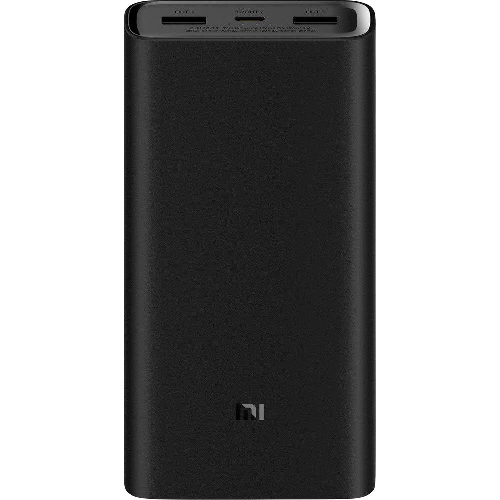 Xiaomi Xiaomi BHR8451TH Powerbank 20000 mAh