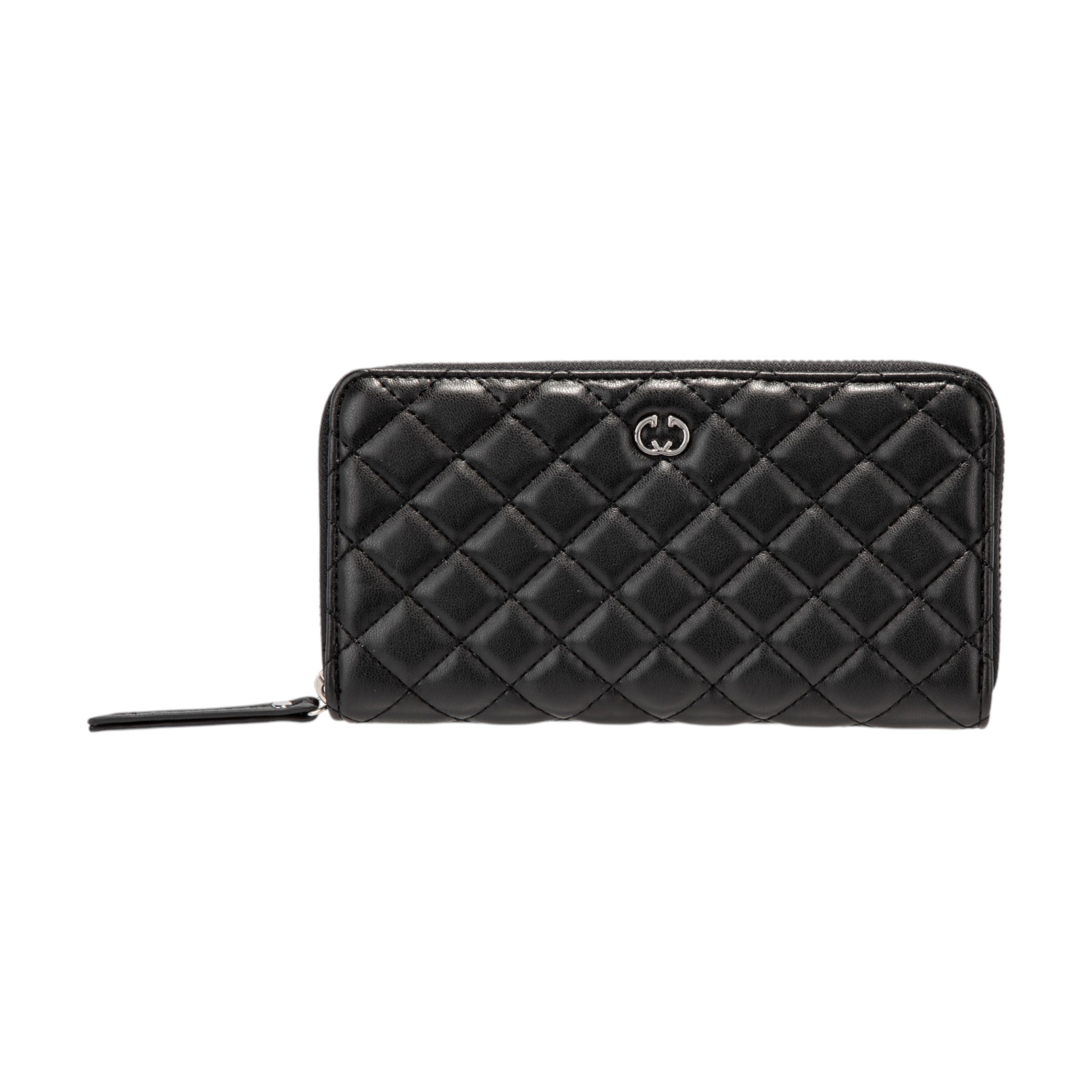 GERRY WEBER Geldbörse Gerry Weber -