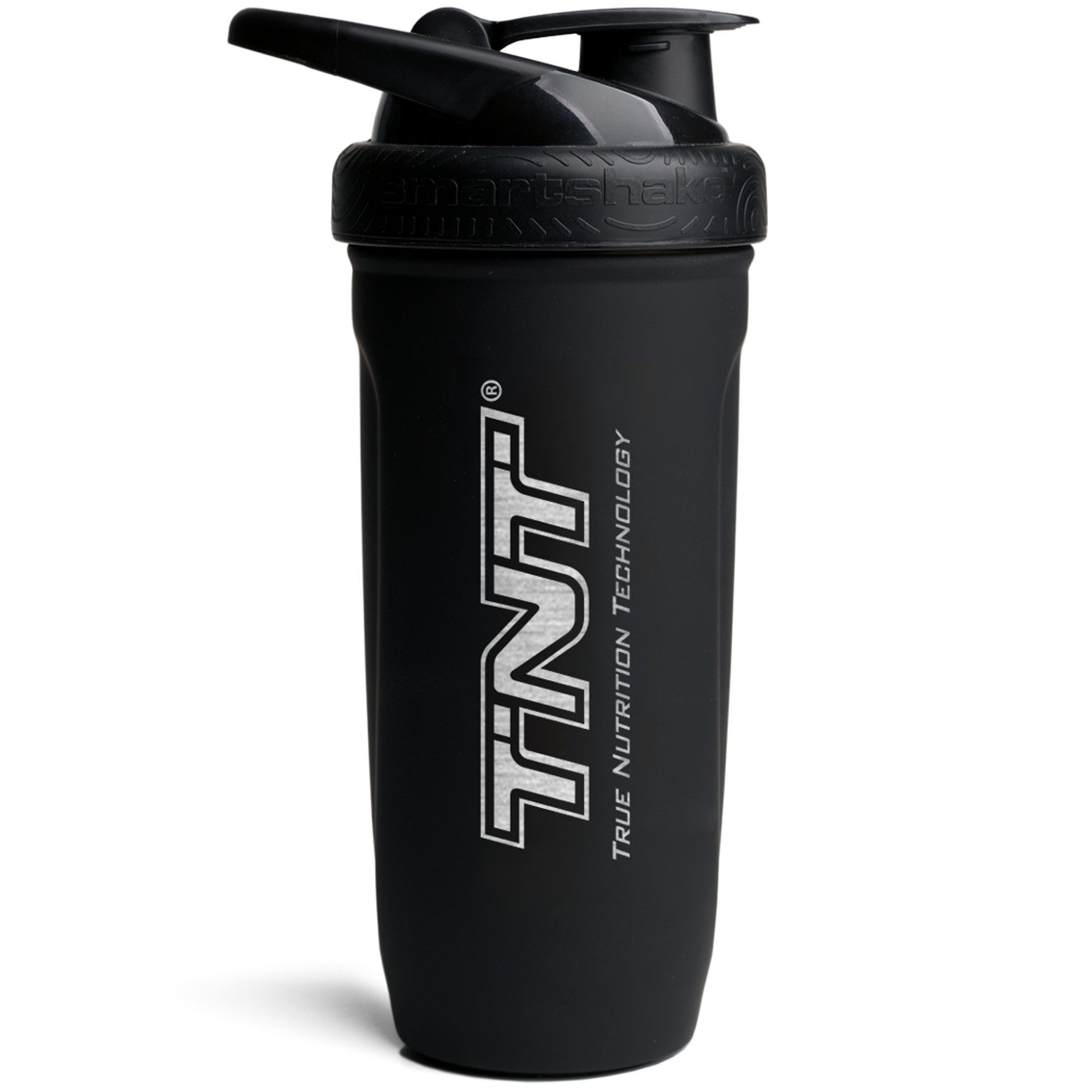 TNT (True Nutrition Technology) Protein Shaker