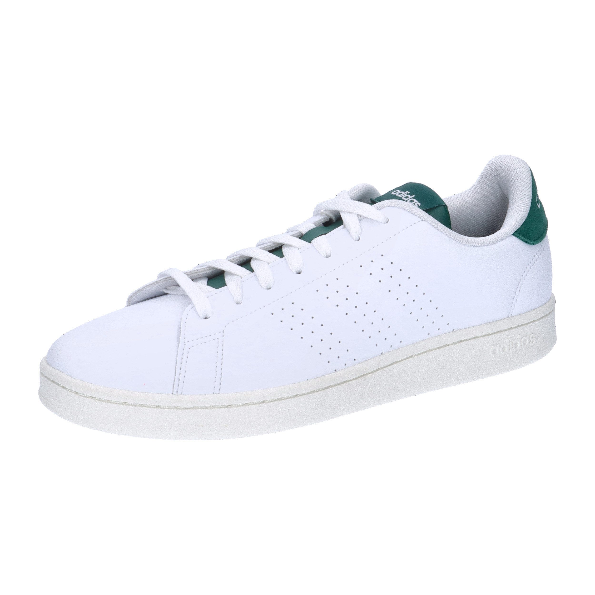 adidas Performance adidas Herren Sneaker ADVANTAGE