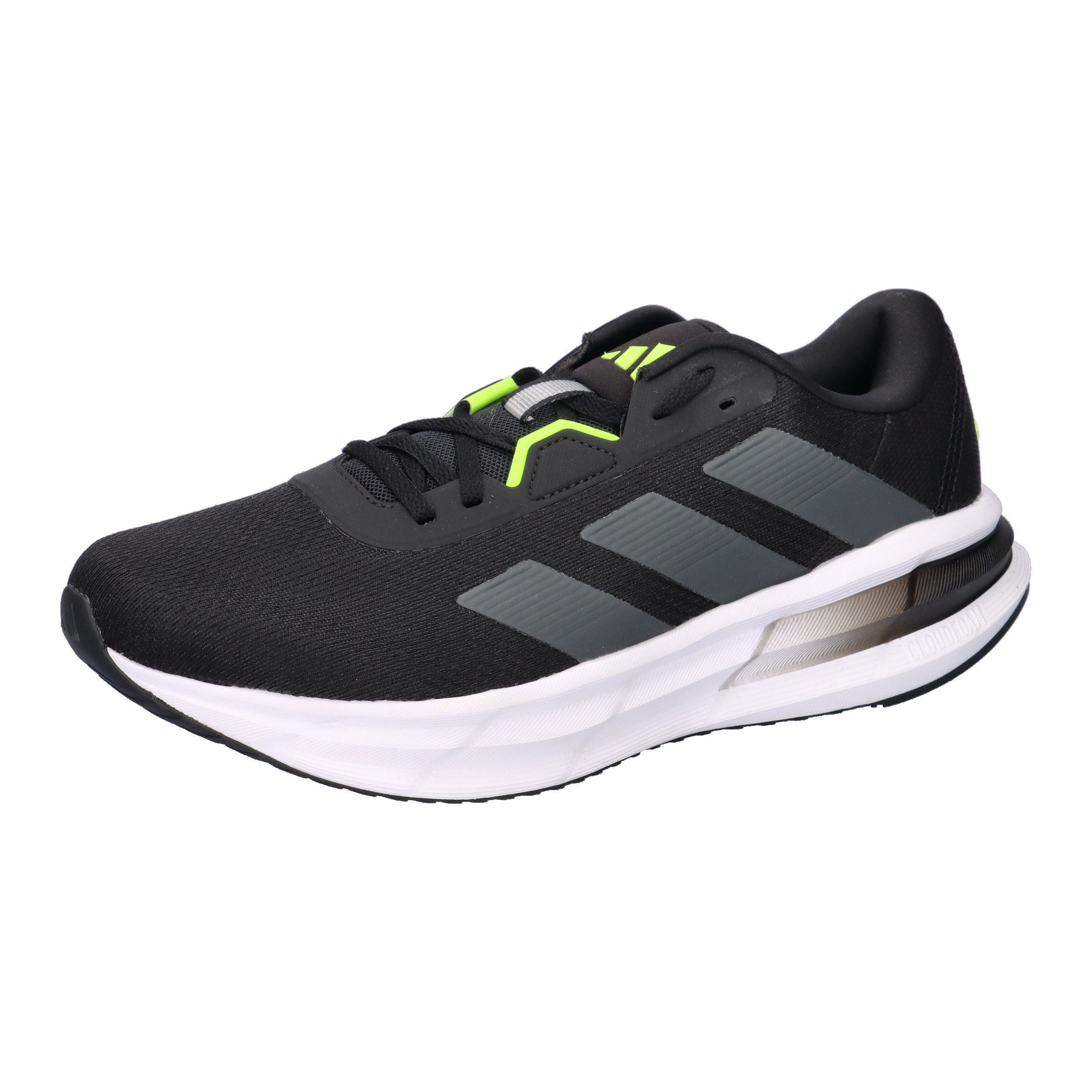 adidas Performance adidas Herren Laufschuhe Galaxy