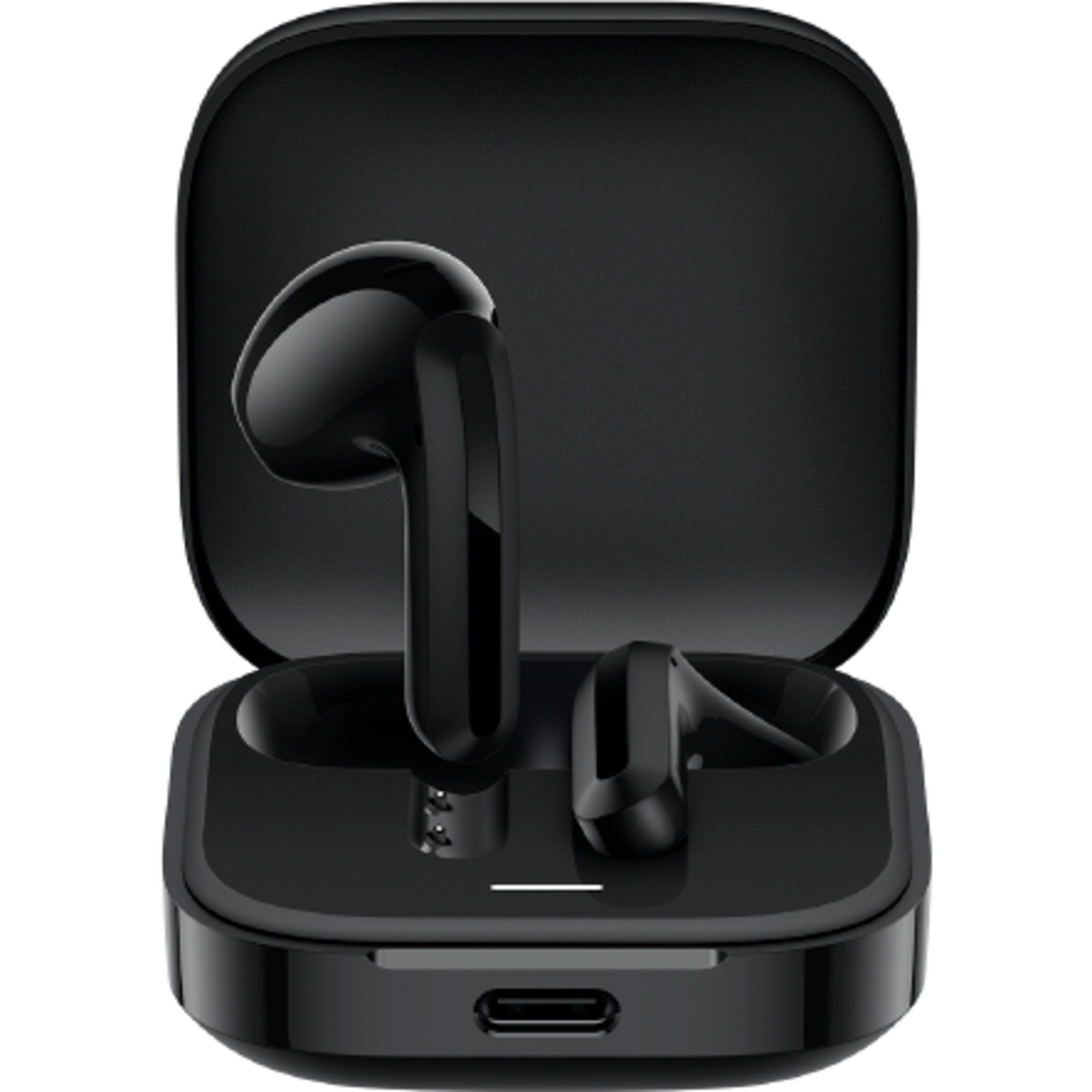 Xiaomi Xiaomi Redmi Buds 6 Active,