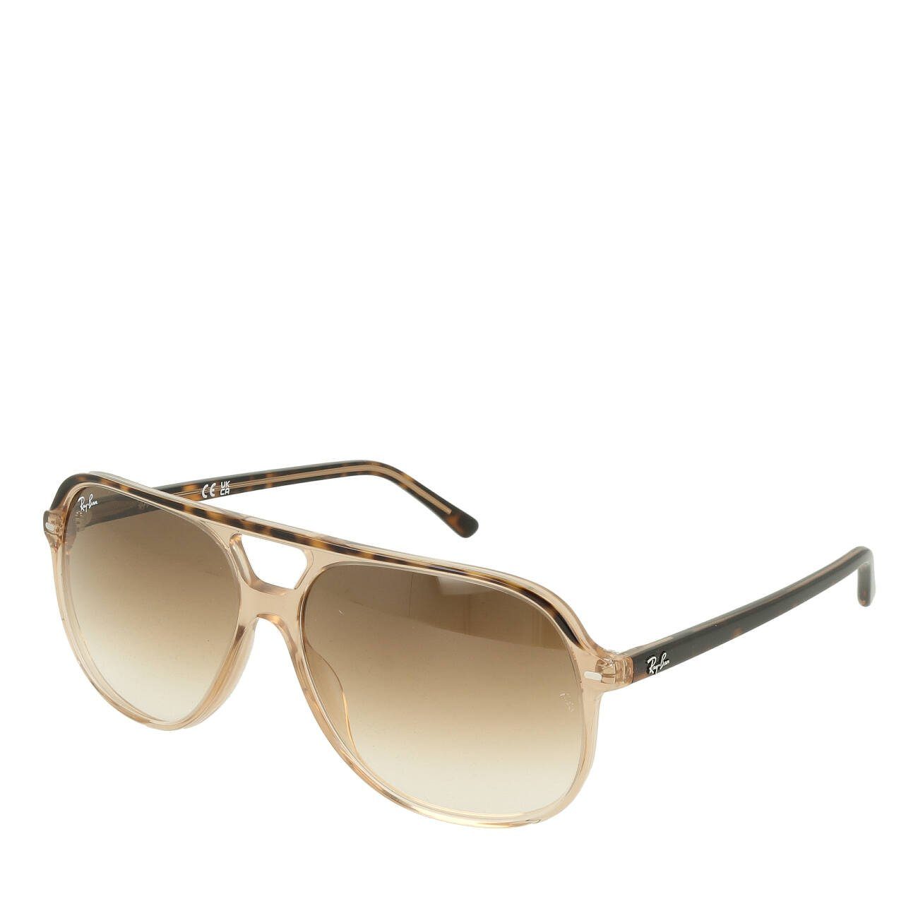 Ray-Ban Sonnenbrille Ray-Ban Bill RB2198 129251