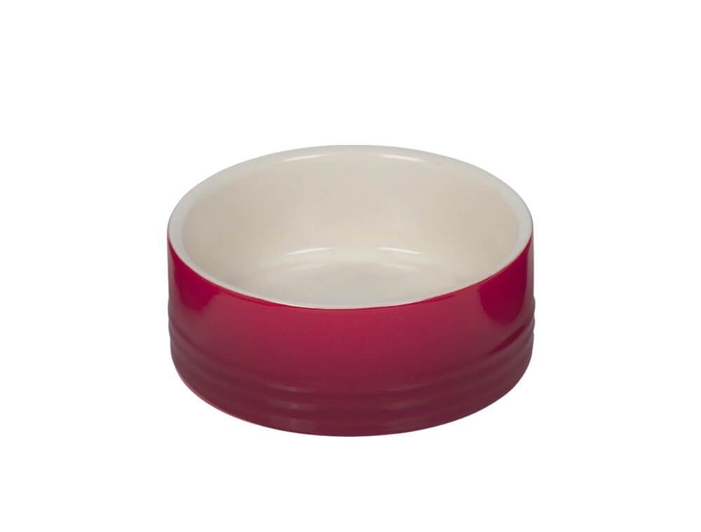 Nobby Napf Nobby Keramik Napf 'Gradient'