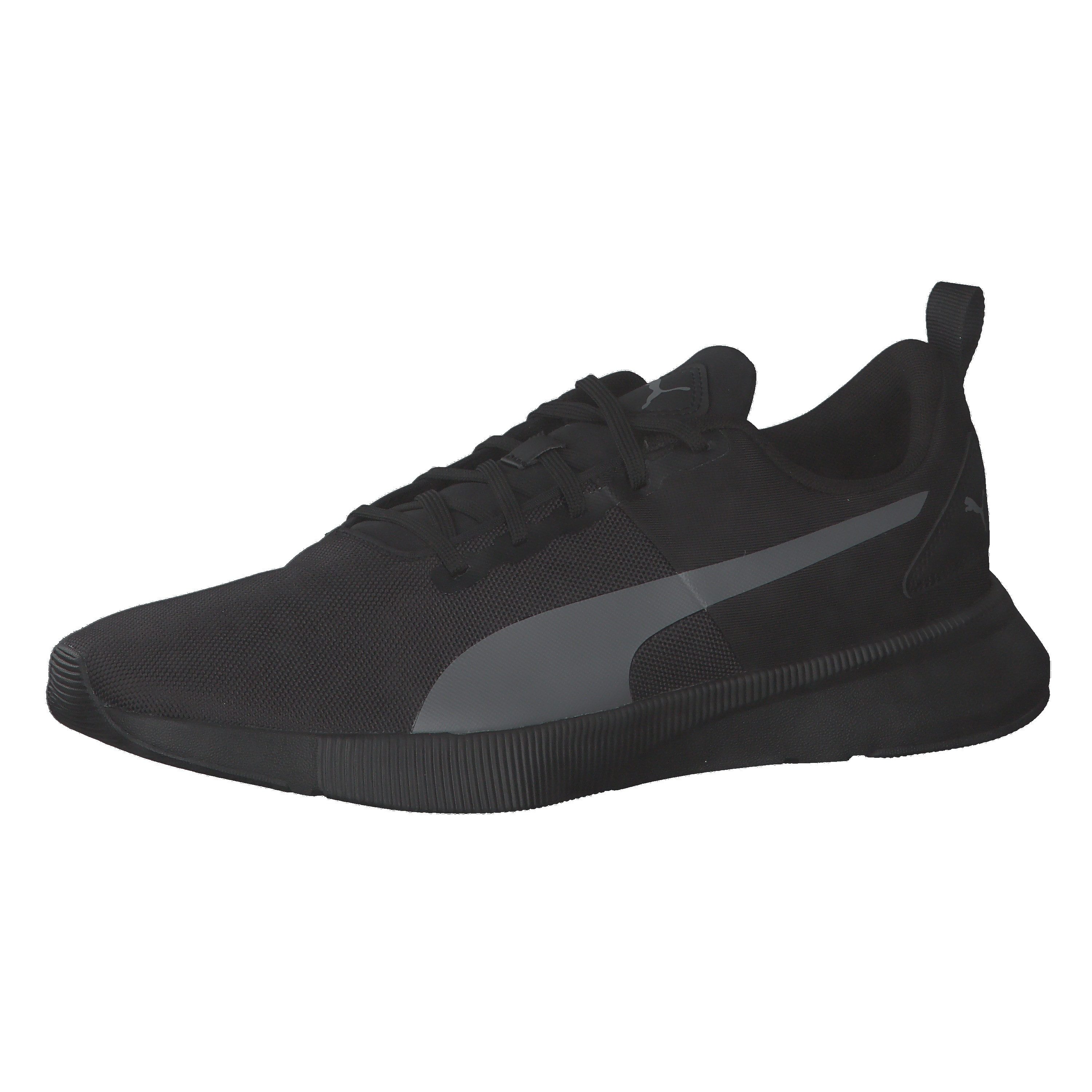 PUMA Puma Unisex Laufschuhe Flyer Runner