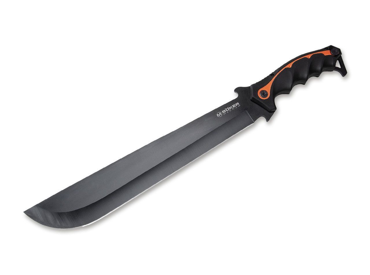 Machete