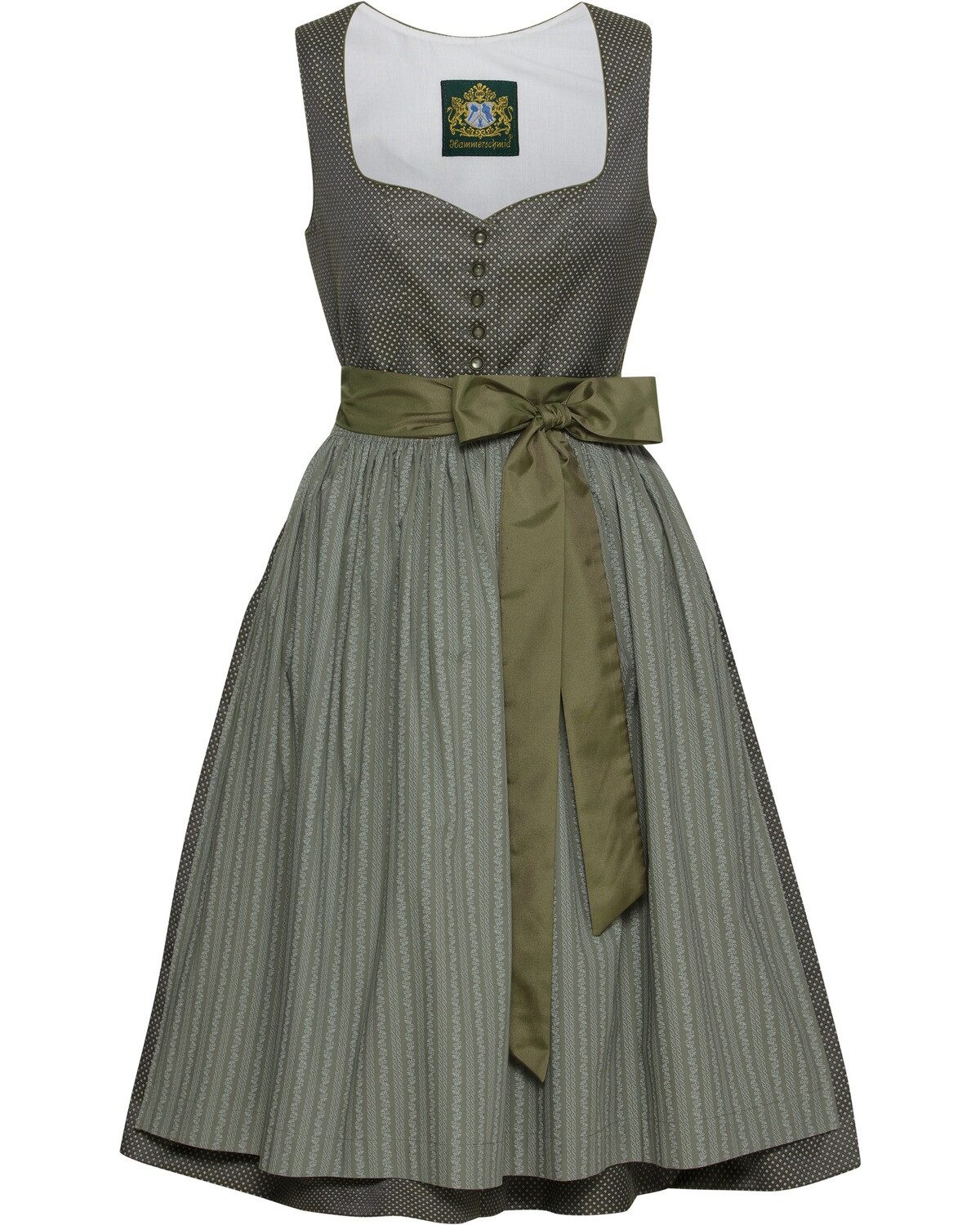 Hammerschmid Dirndl Dirndl Rothsee