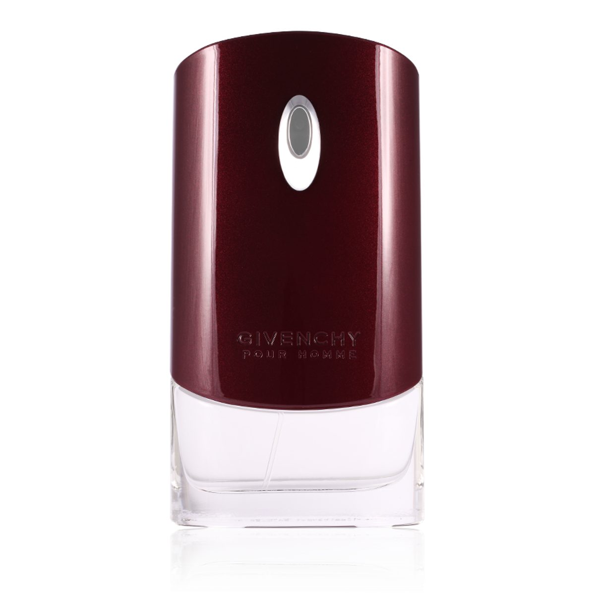 GIVENCHY Eau de Toilette