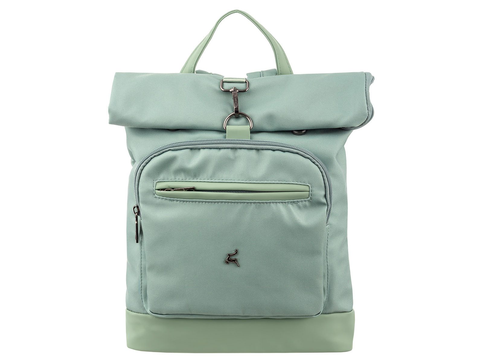 Prato Rucksack Prato Freizeit Rucksack RS96