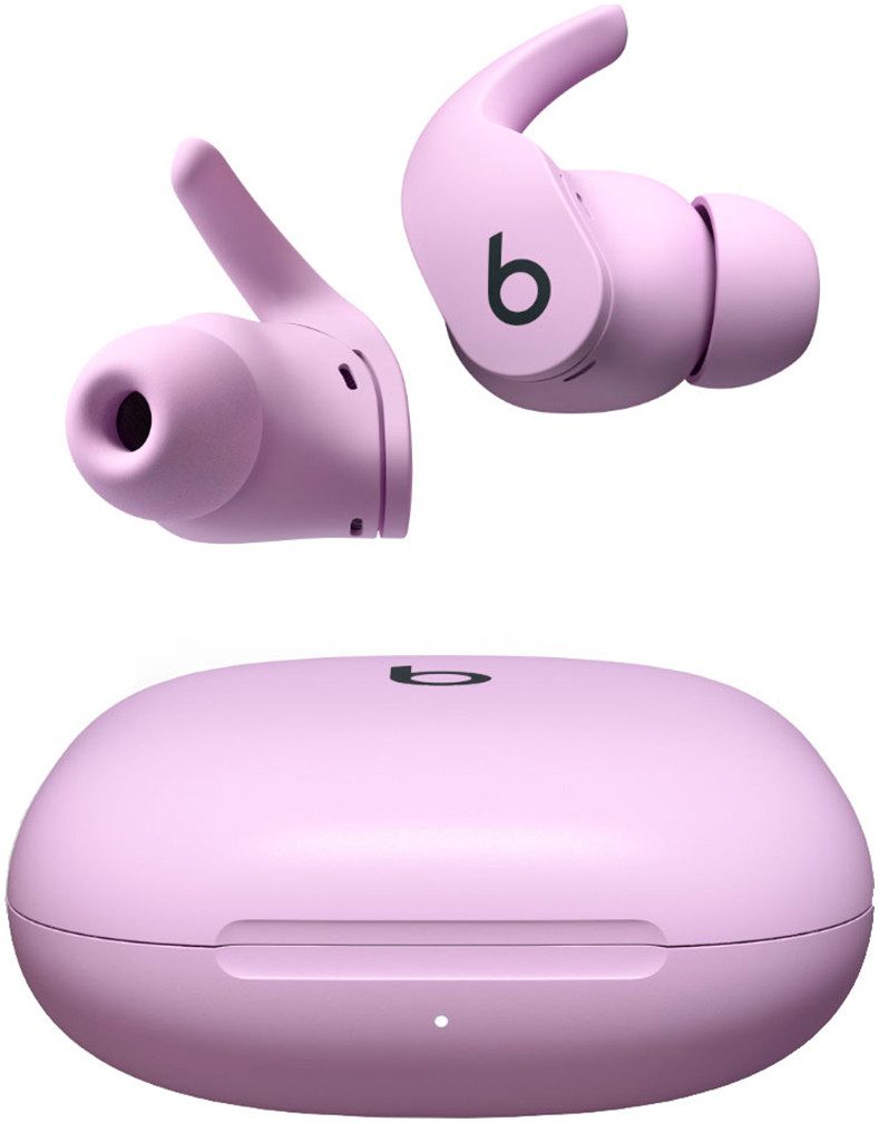 Beats by Dr. Dre Beats Fit