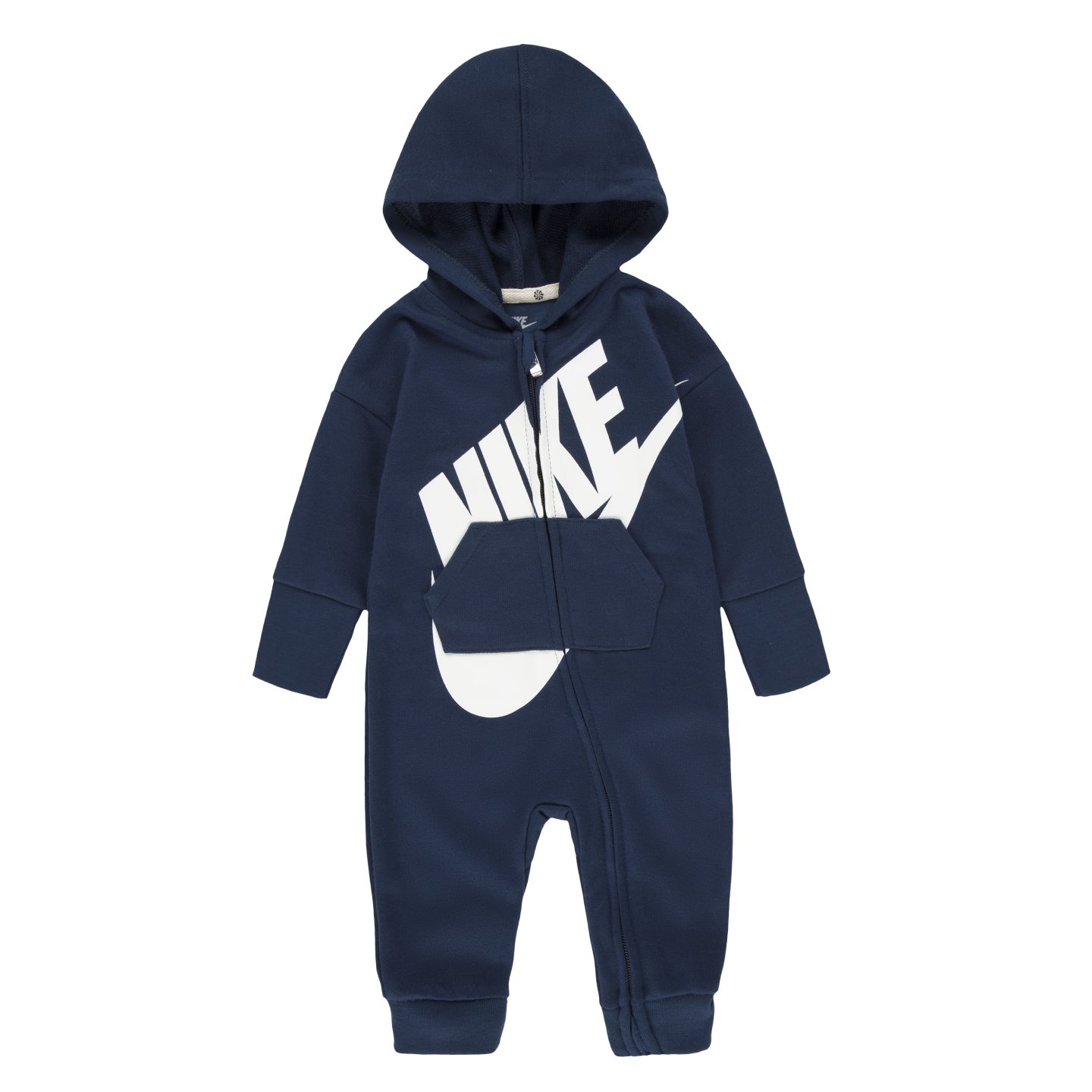 Nike Sportswear Strampler