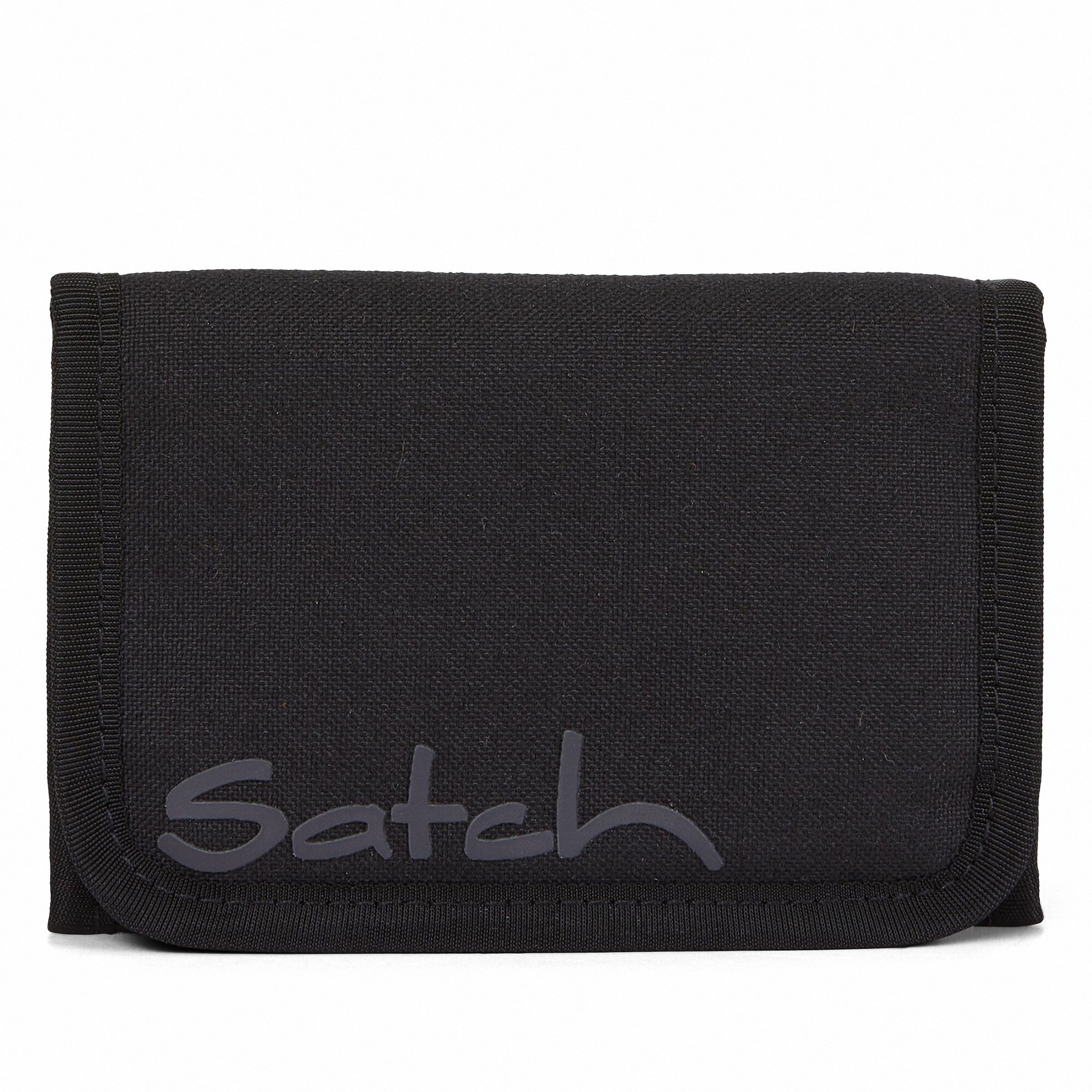 Satch Geldbörse (1-tlg)