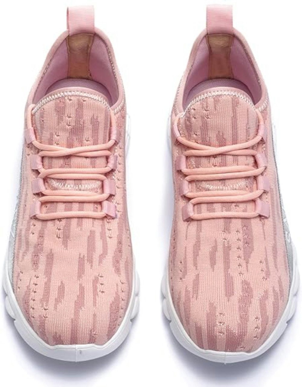 UE Stock Damen Leichte Sicherheitsschuhe Arbeitsschuhe