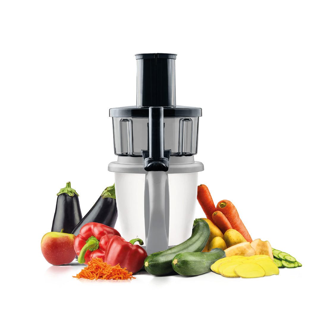 Thermomix