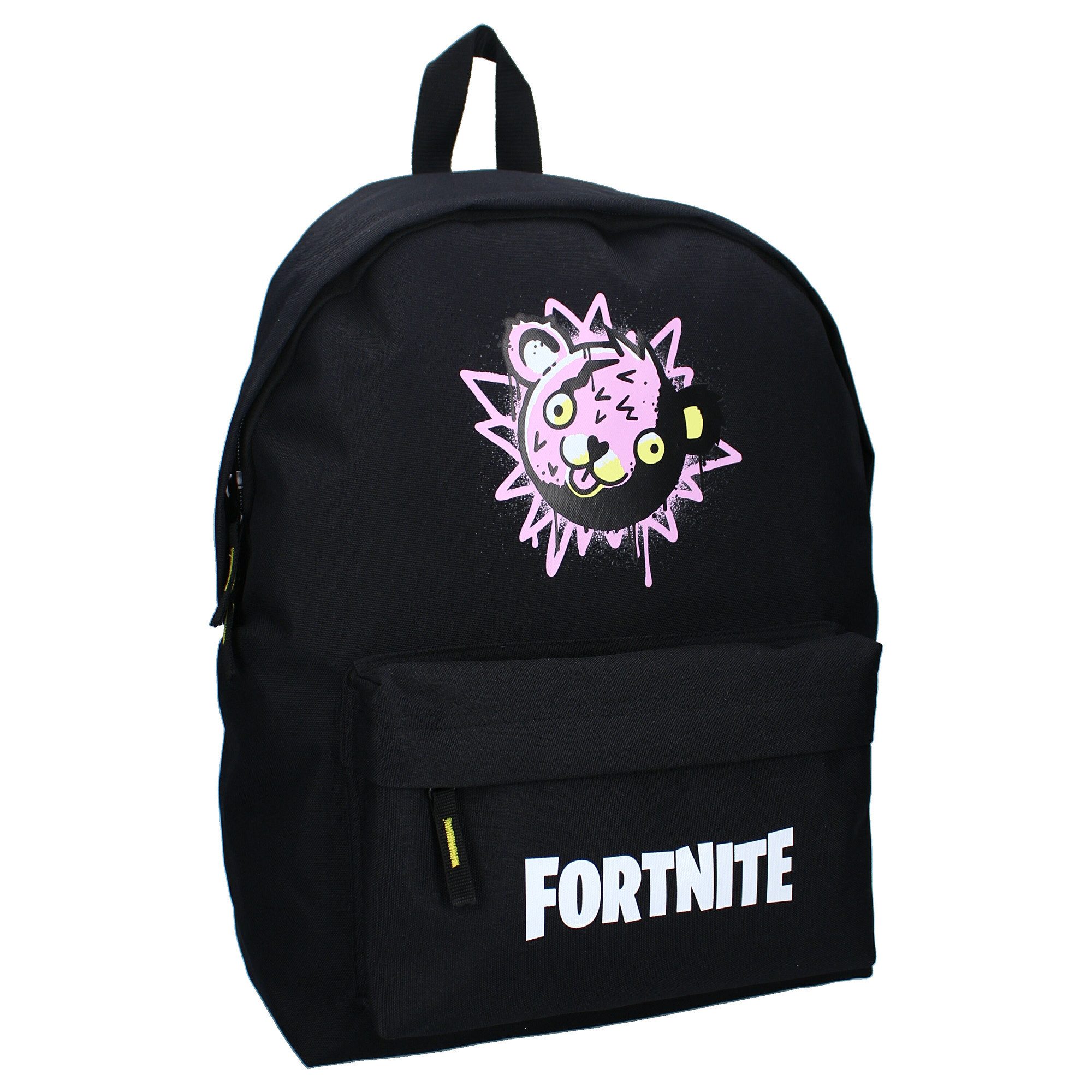 Fortnite Kinderrucksack „Battle Royale“ Gaming Rucksack