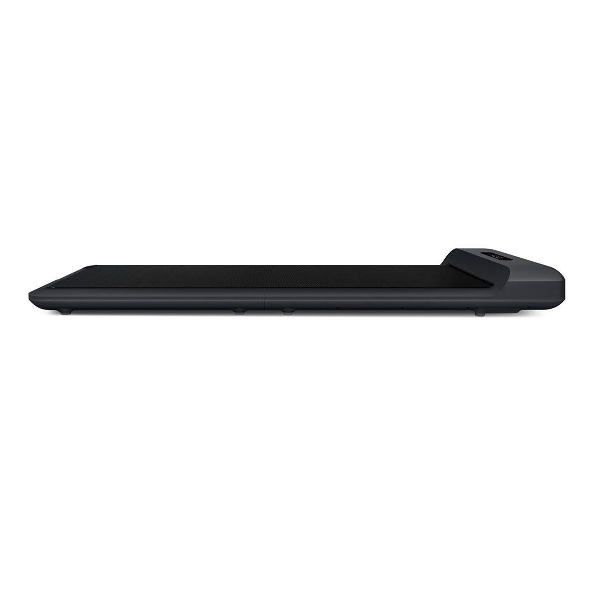 Kingsmith Laufband WalkingPad C2 Klappbares Laufband