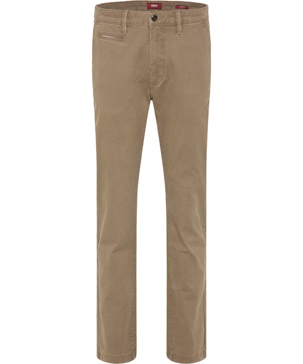 Pioneer Authentic Jeans 5-Pocket-Jeans PIONEER ROBIN