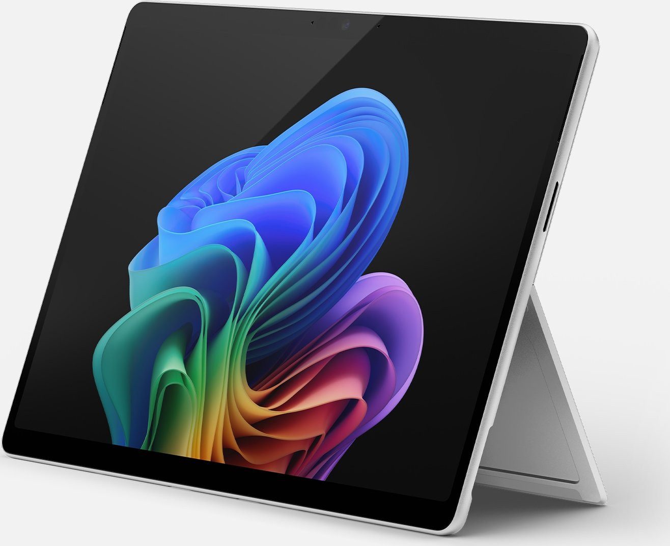 Microsoft Microsoft Surface Pro 11 Tablet