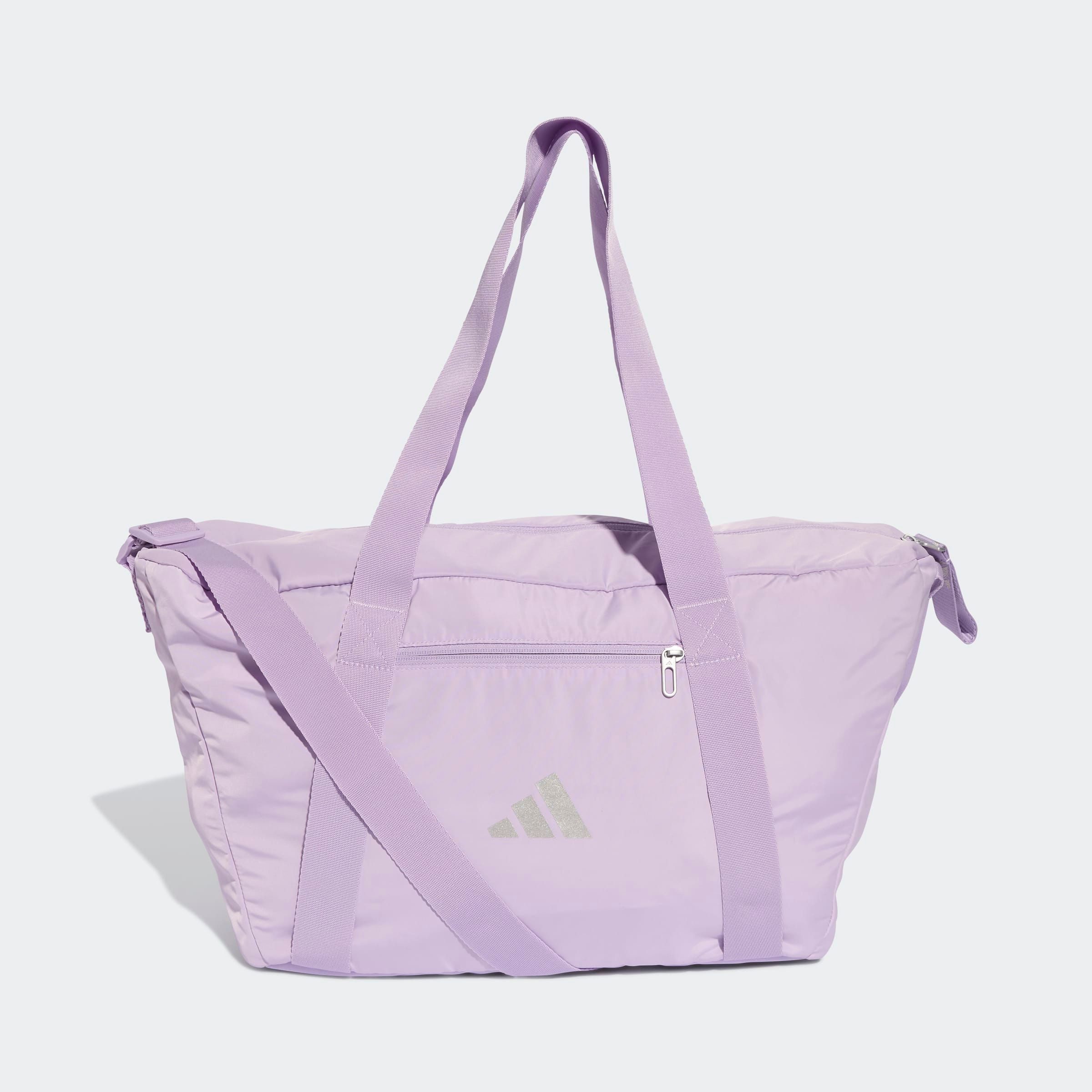adidas Performance Sporttasche ADIDAS SP BAG,
