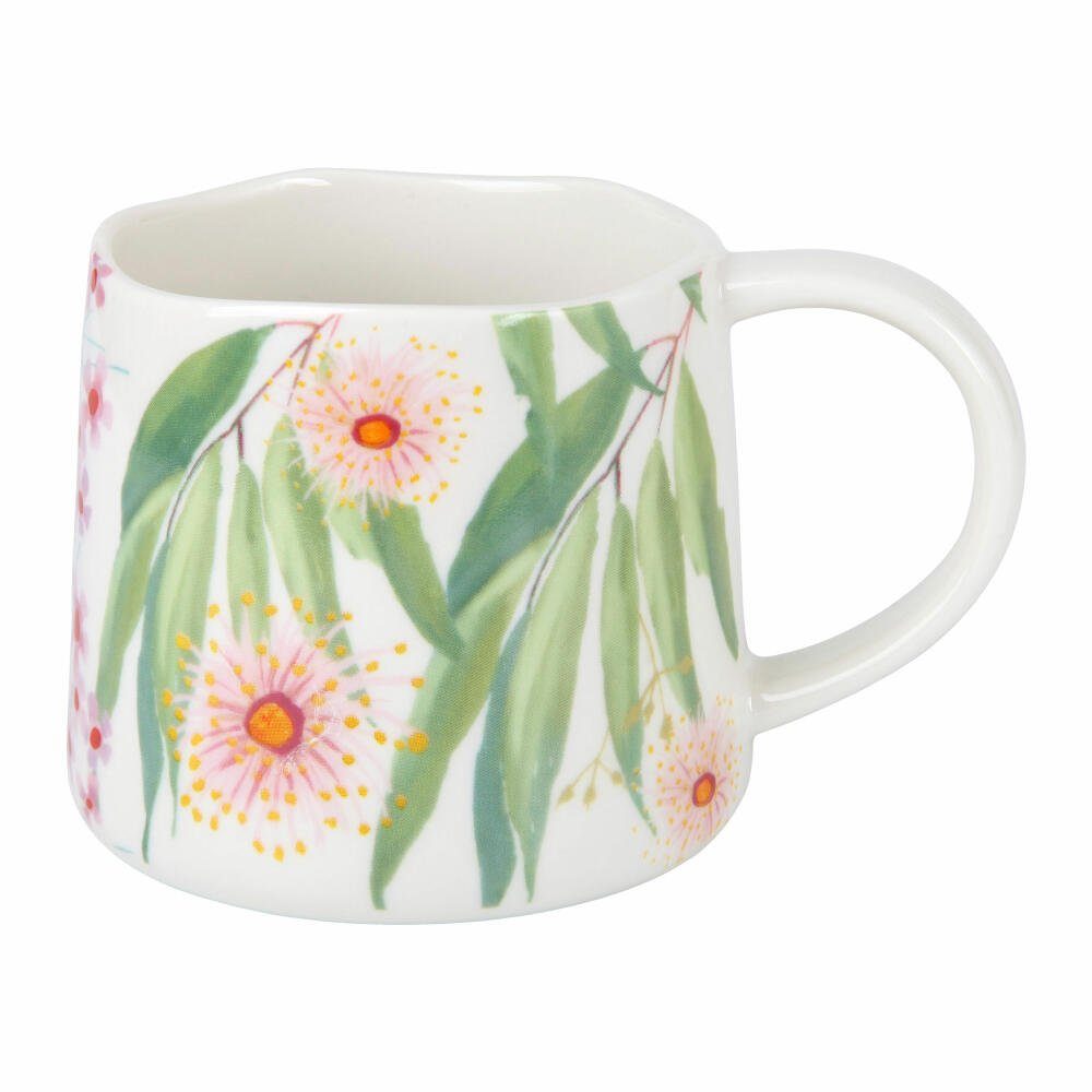 Maxwell & Williams Becher NATIVE BLOOMS