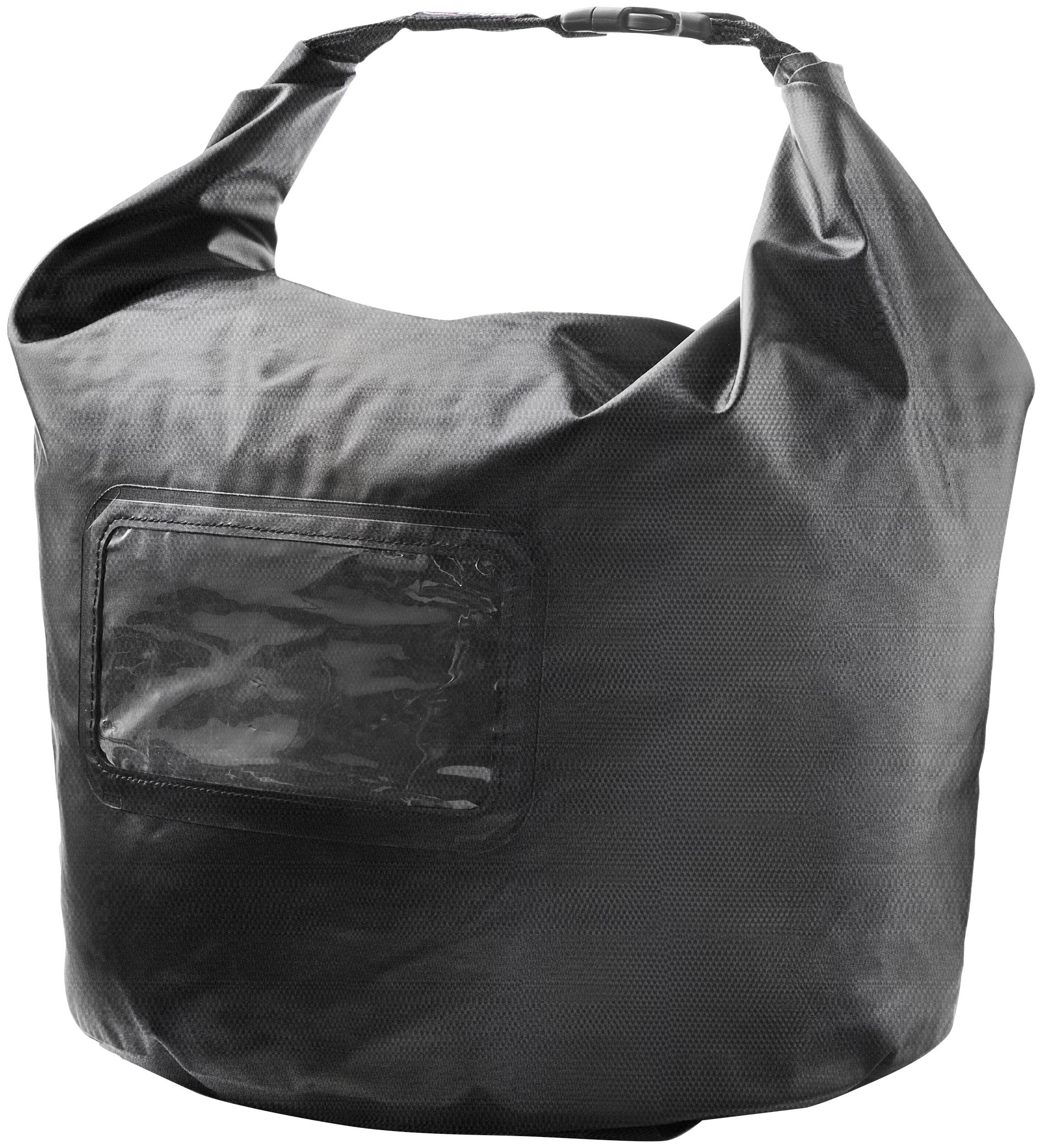 Weber Aufbewahrungstasche Brennstoff-Aufbewahrungsbeutel, Fassungsvermögen 9 kg