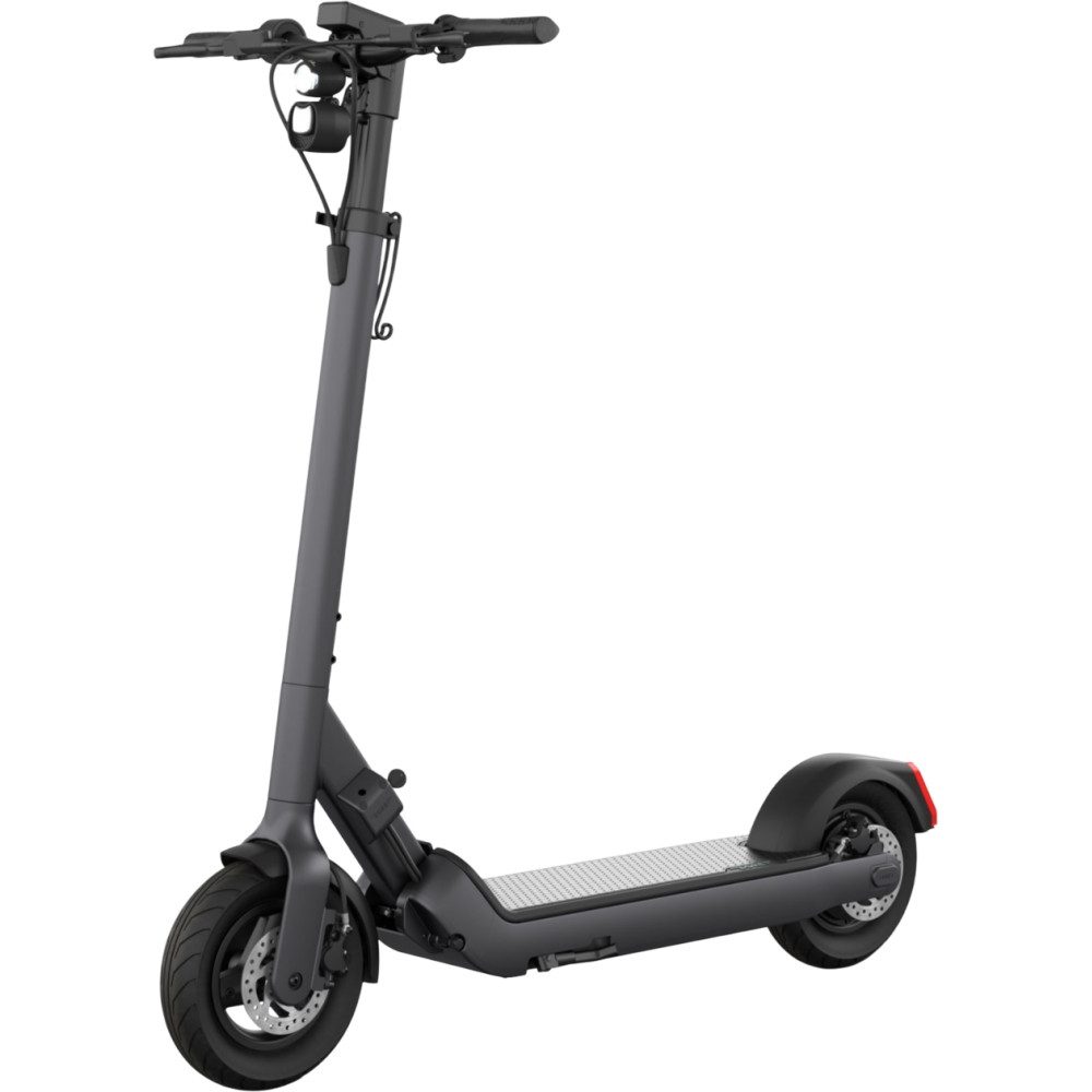Egret E-Scooter Pro - E-Scooter -