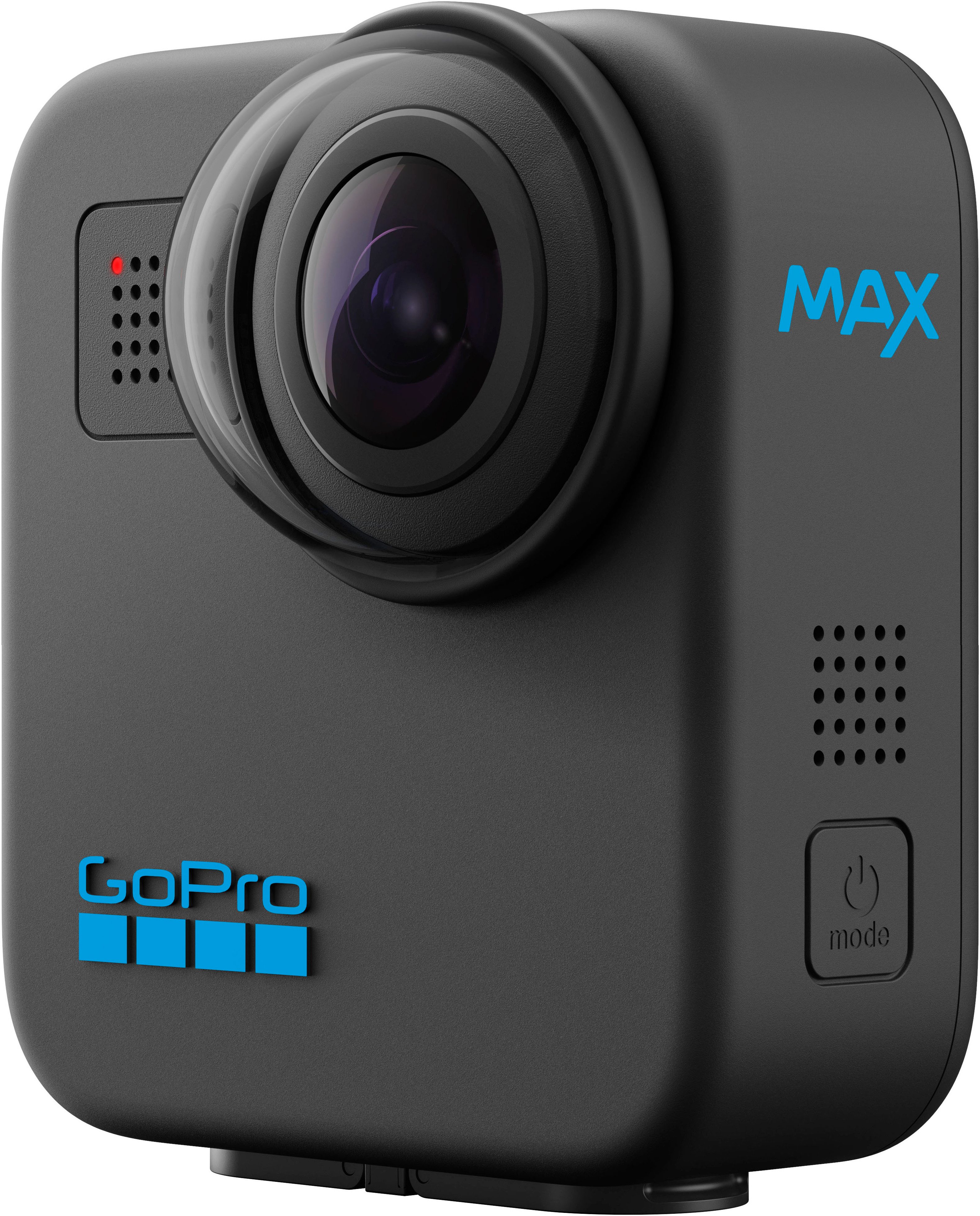 GoPro MAX 360 (2025) Action Cam