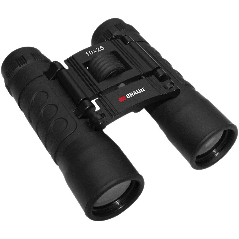 Braun Phototechnik Braun Phototechnik Fernglas 20122