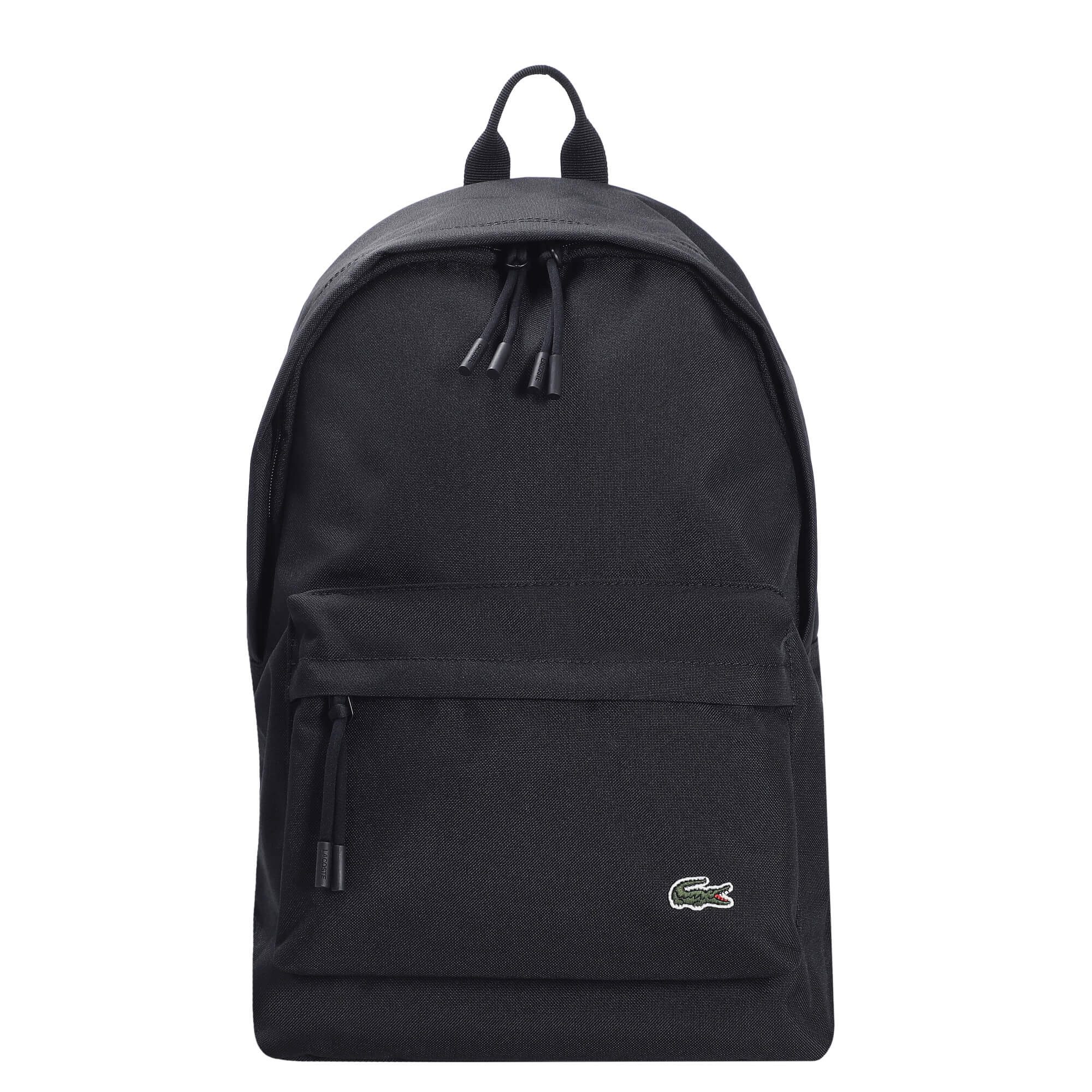 Lacoste Rucksack Neocroc - Rucksack 15'