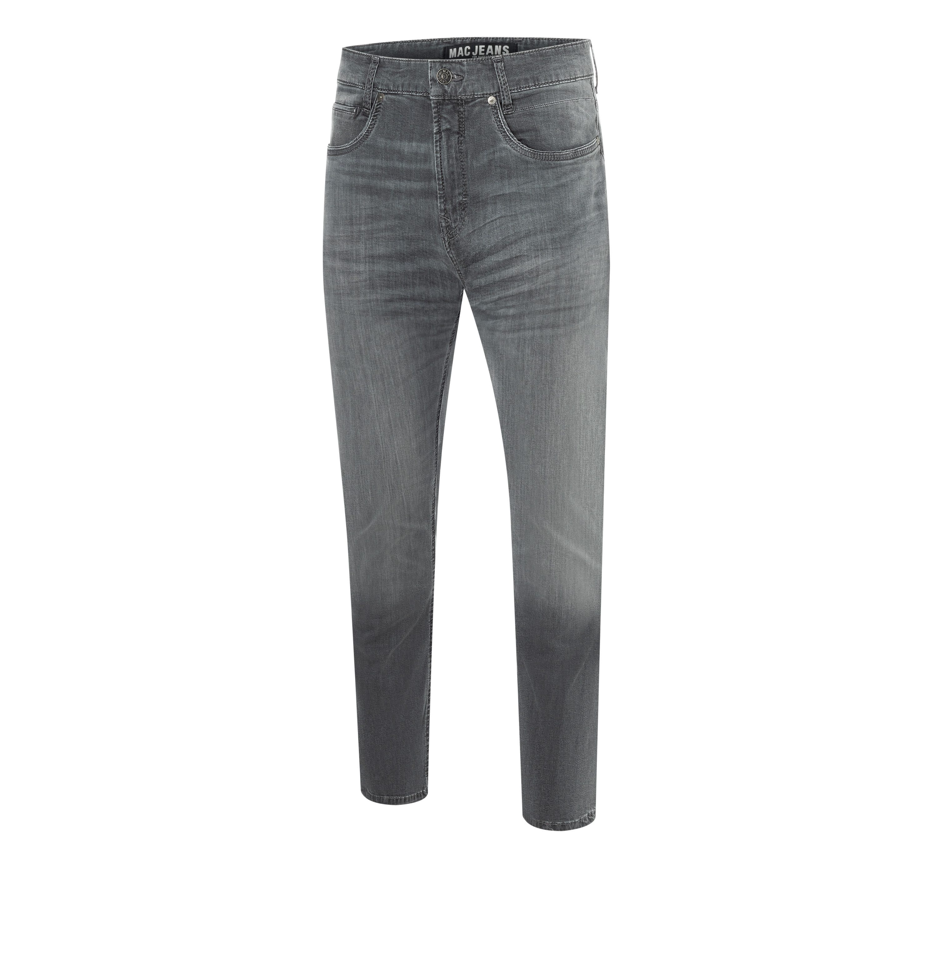 MAC Stretch-Hose MAC JEANS - Arne