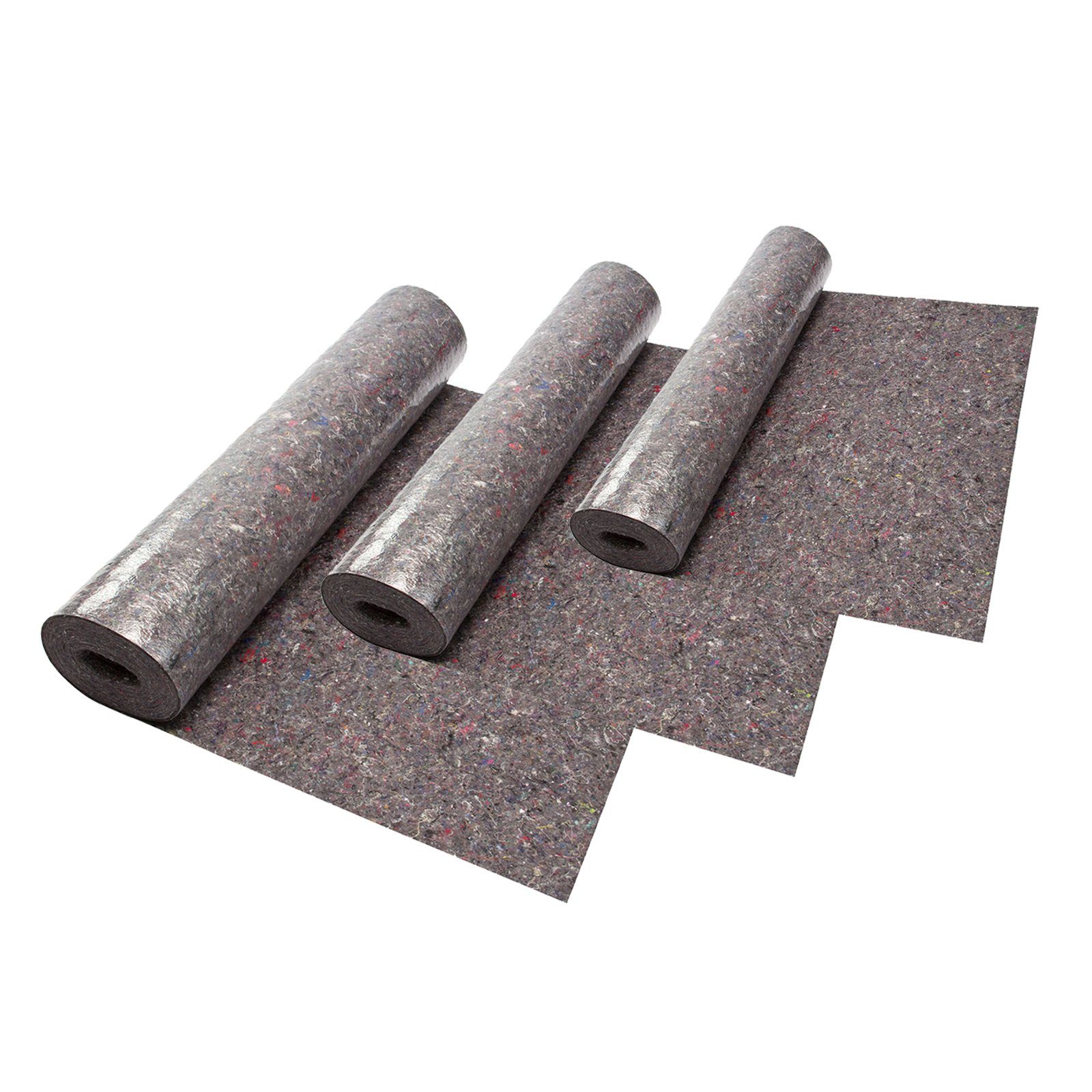 Stabilo Sanitär Malervlies Abdeckvlies Malervlies 220g/m²