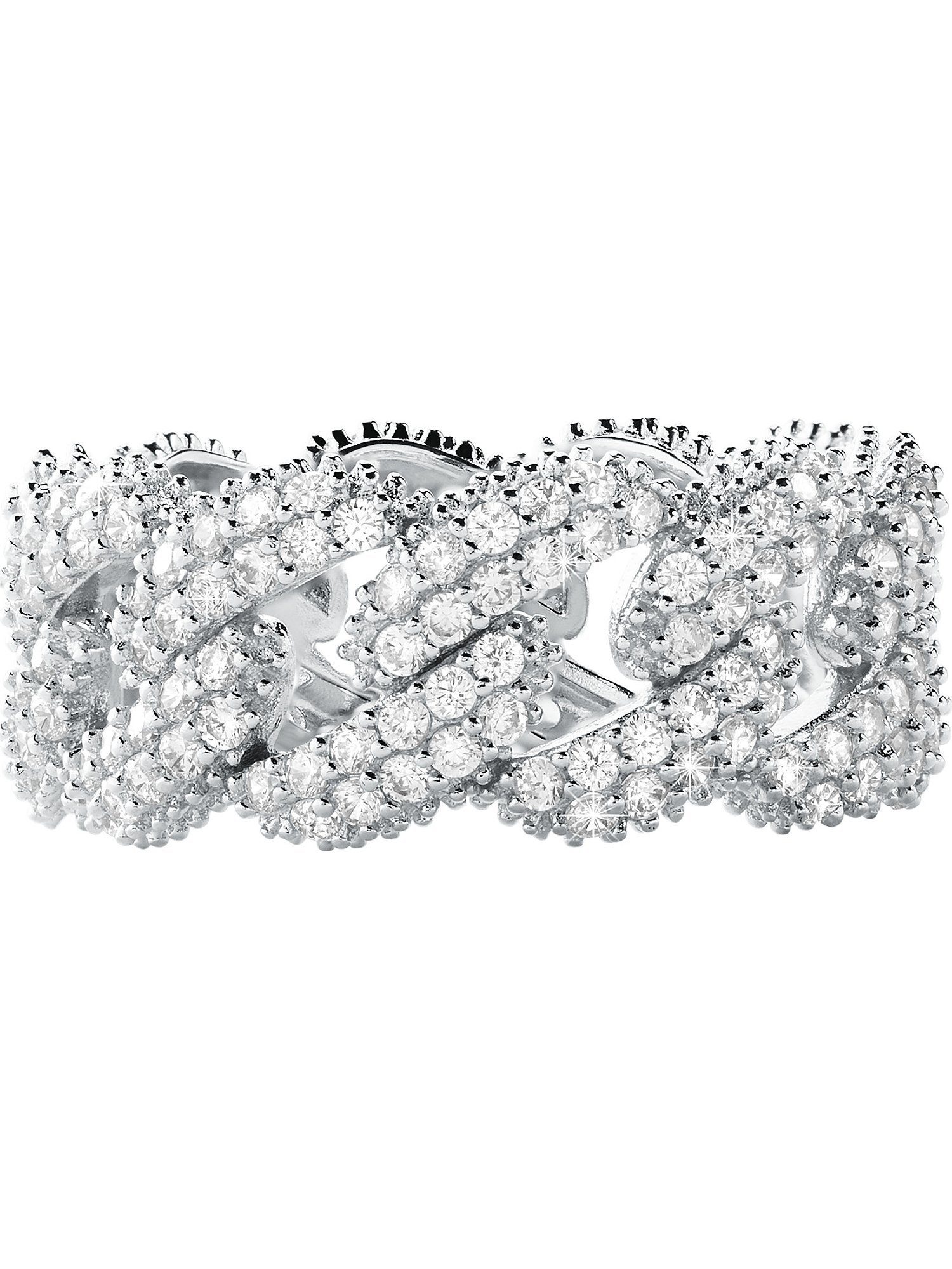 MICHAEL KORS Fingerring Michael Kors Damen-Damenring