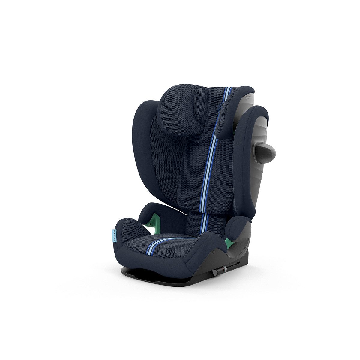 Cybex Autokindersitz Cybex Gold - Kindersitz