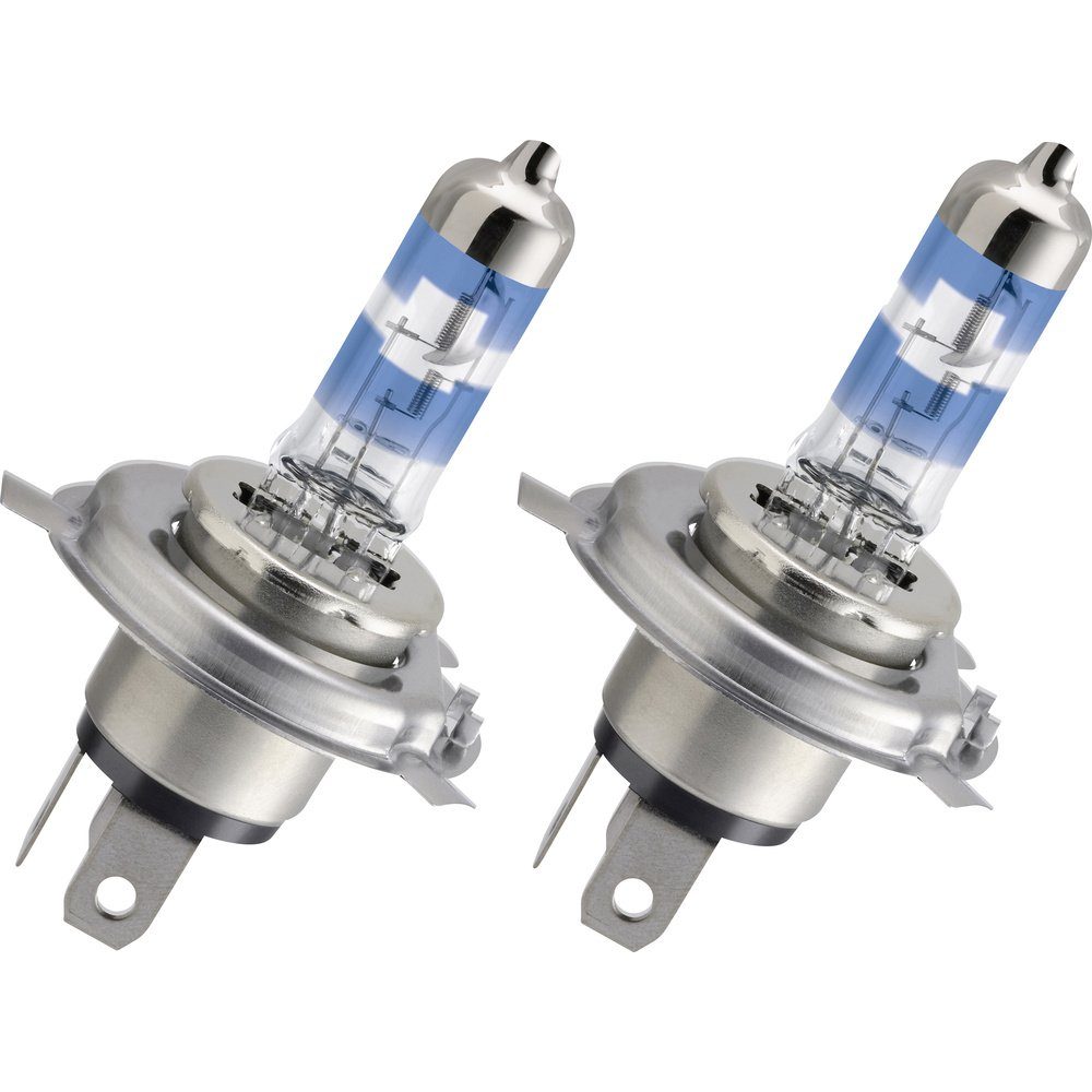Philips KFZ-Ersatzleuchte Philips Automotive 12342RGTS2 Halogen