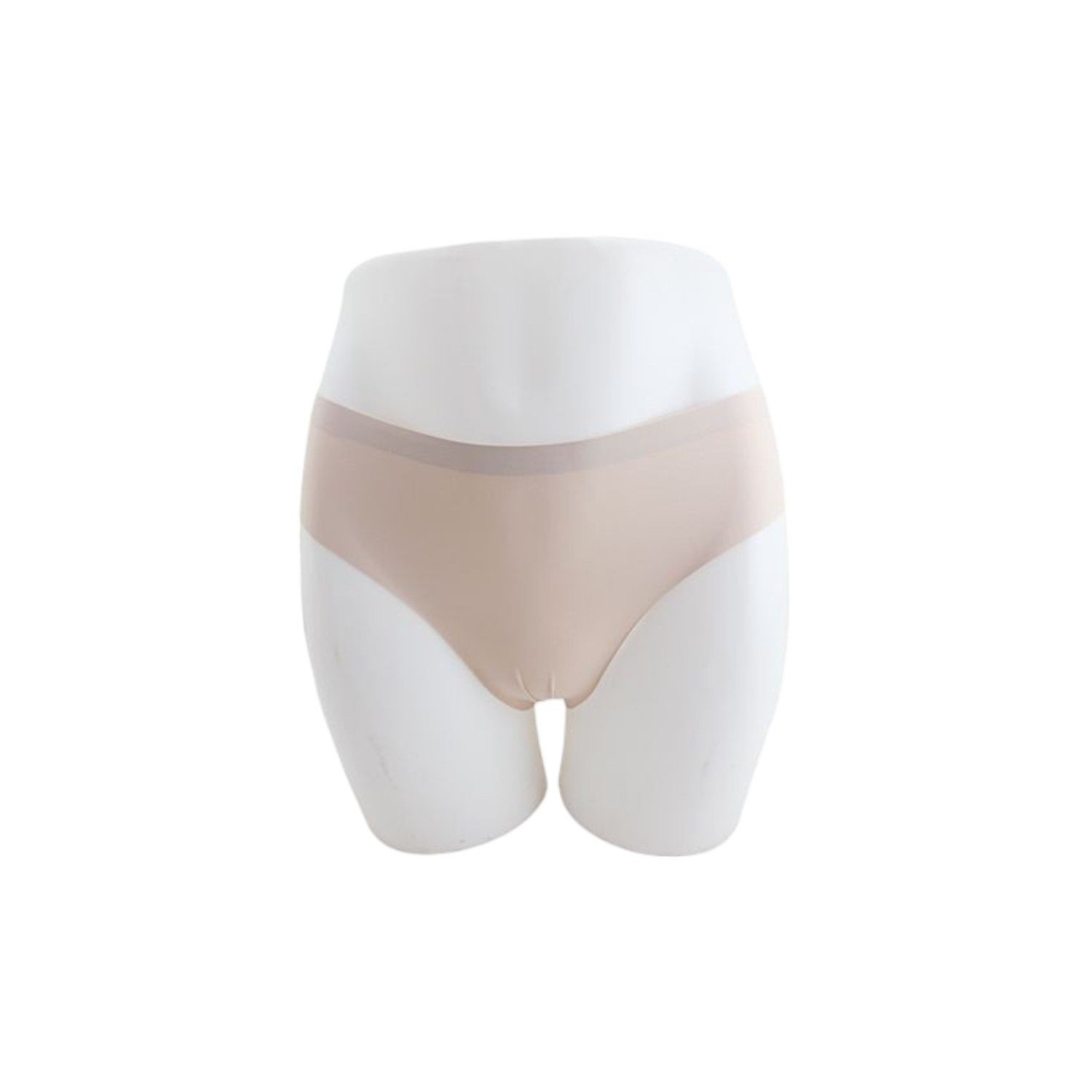 Damen slips