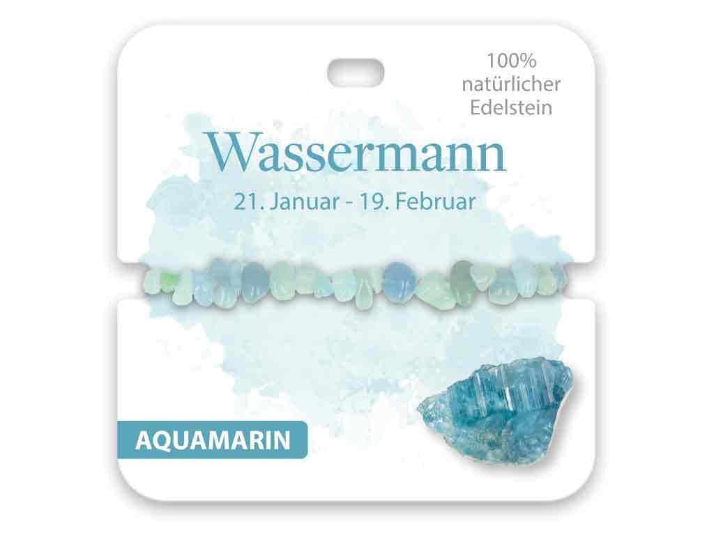 bb Klostermann Armband BB Klostermann Edelstein