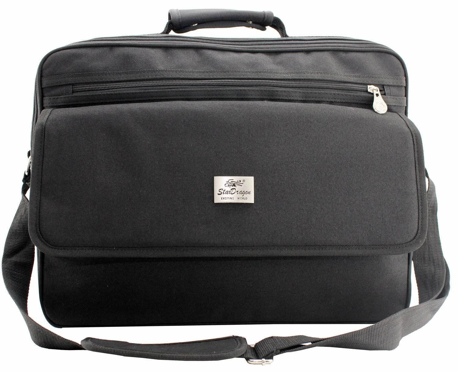 SHG Messenger Bag ֎ Arbeitstasche Herrentasche