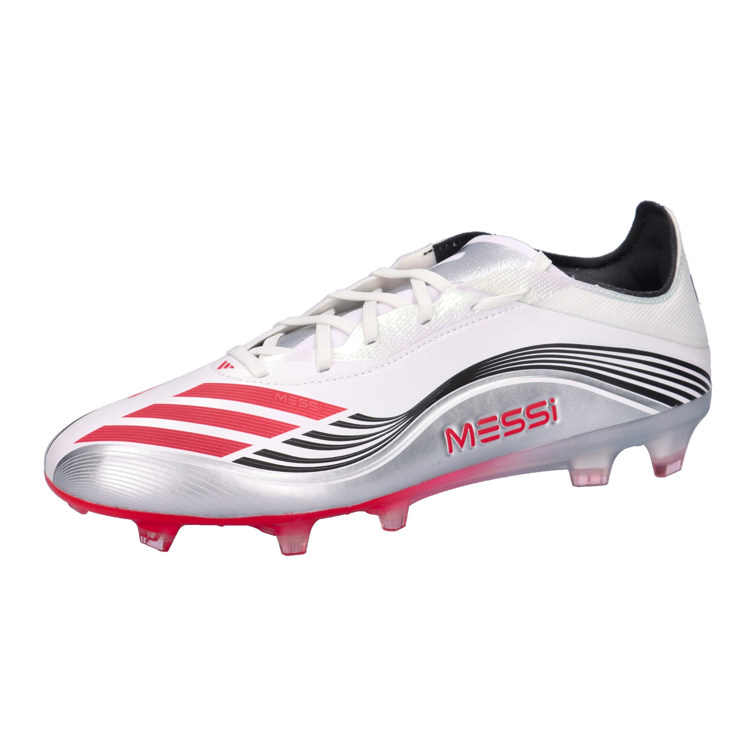 adidas Performance adidas Herren Fussballschuhe F50