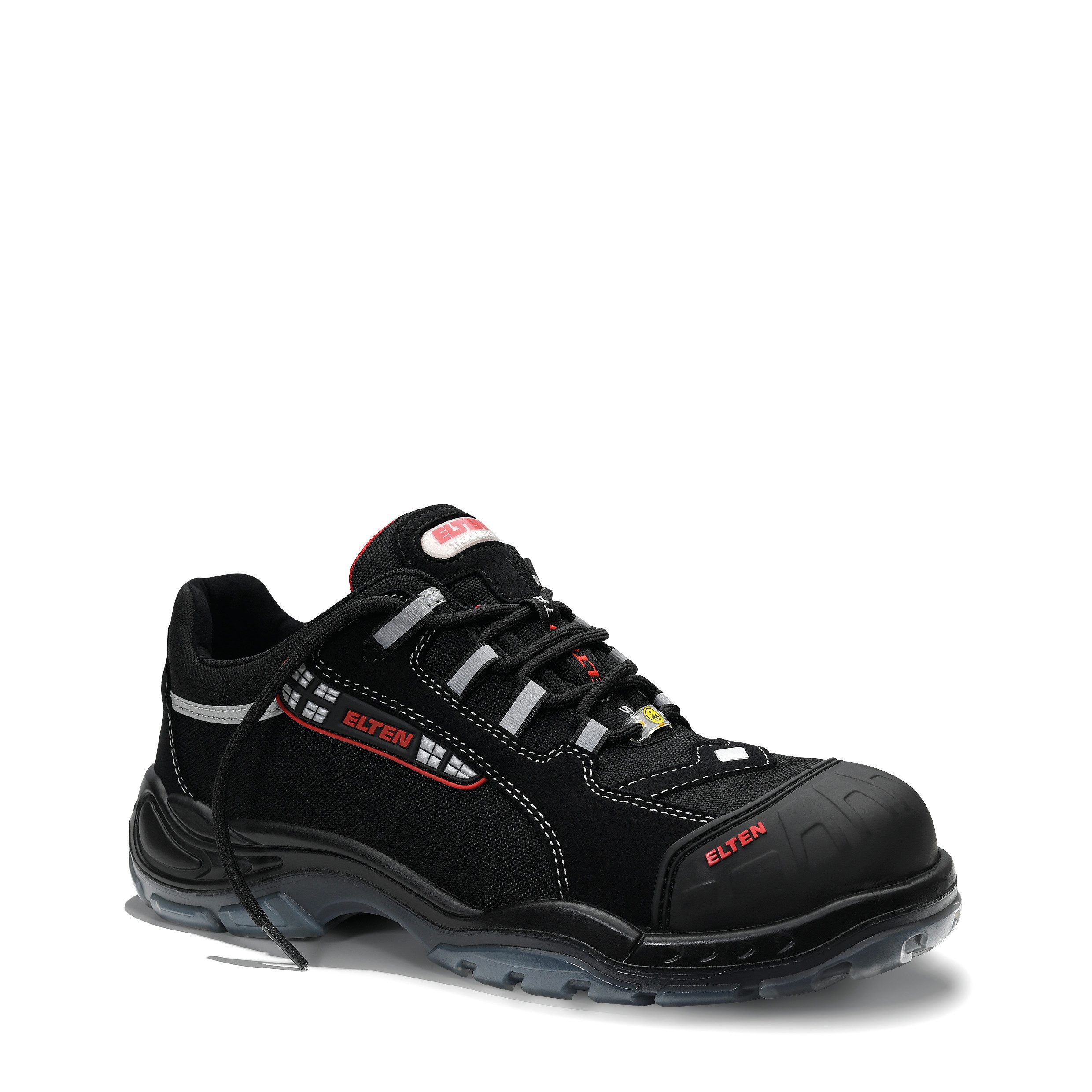 ELTEN 726771 Elten Senex Pro ESD