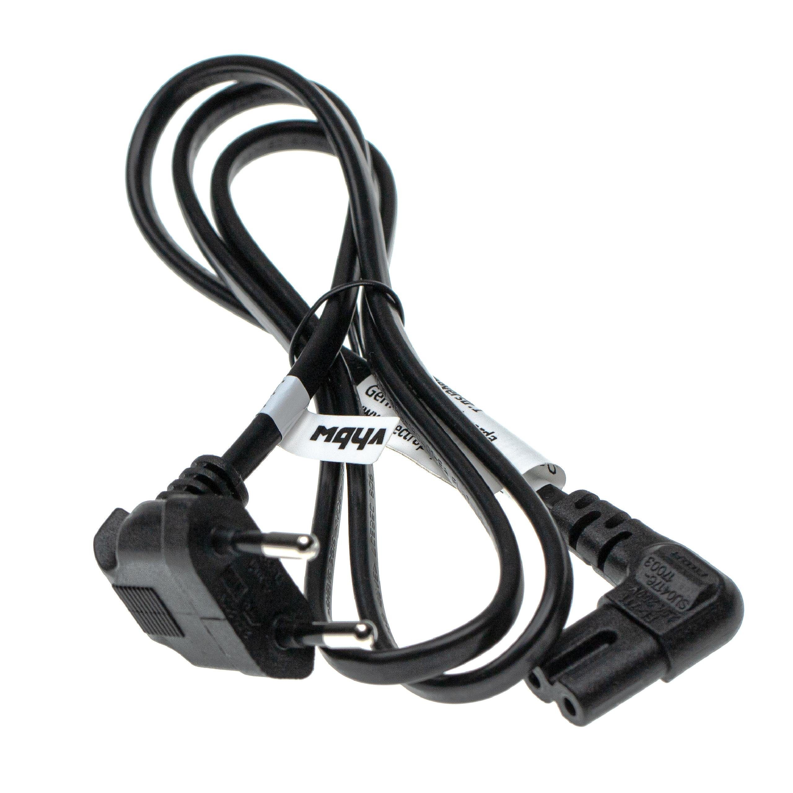 vhbw Ersatz für Samsung UN65HU7200 für