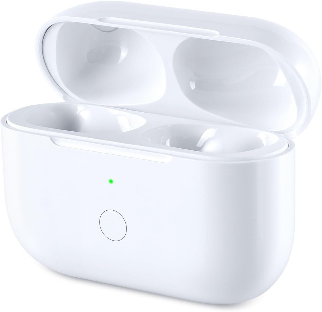 Athlix Ladecase Ersatz für AirPods Pro