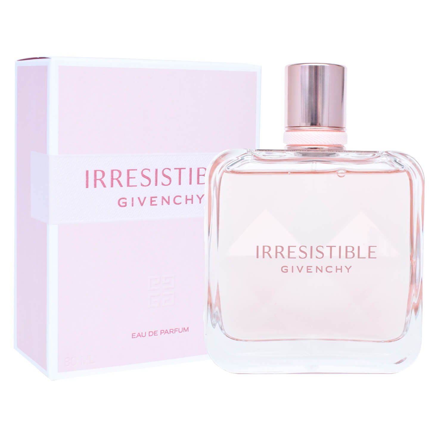 GIVENCHY Eau de Parfum Irresistible Givenchy