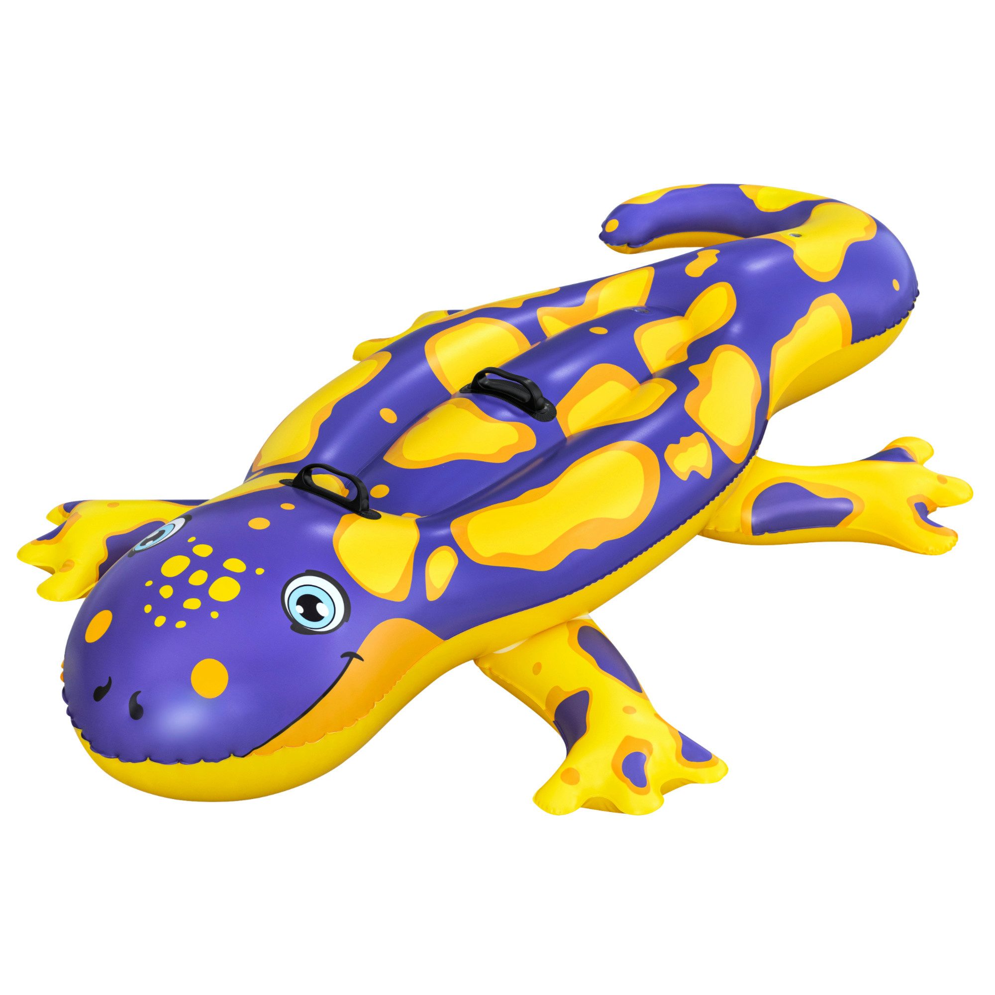 Bestway Schwimmtier Bestway Schwimmtier Splashing Salamander