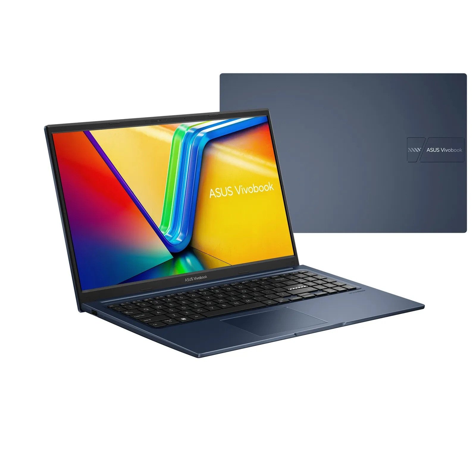 Asus Vivobook 15 Laptop Windows 11