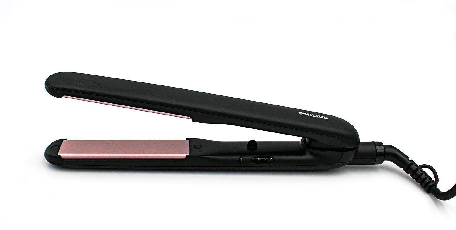 Philips Glätteisen Philips HP8321/00 Essential Haarglätter
