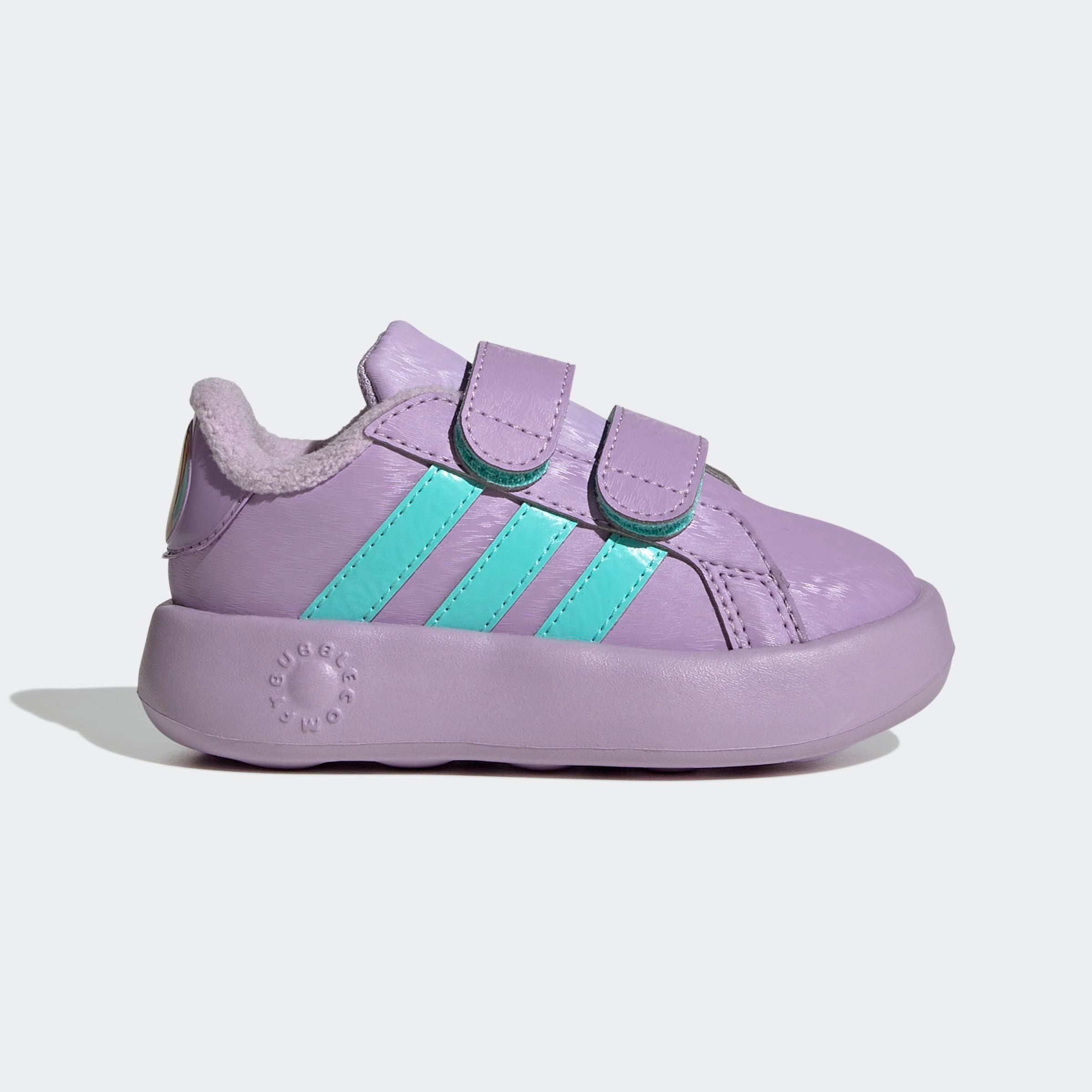 adidas Sportswear ADIDAS DISNEY FROZEN GRAND