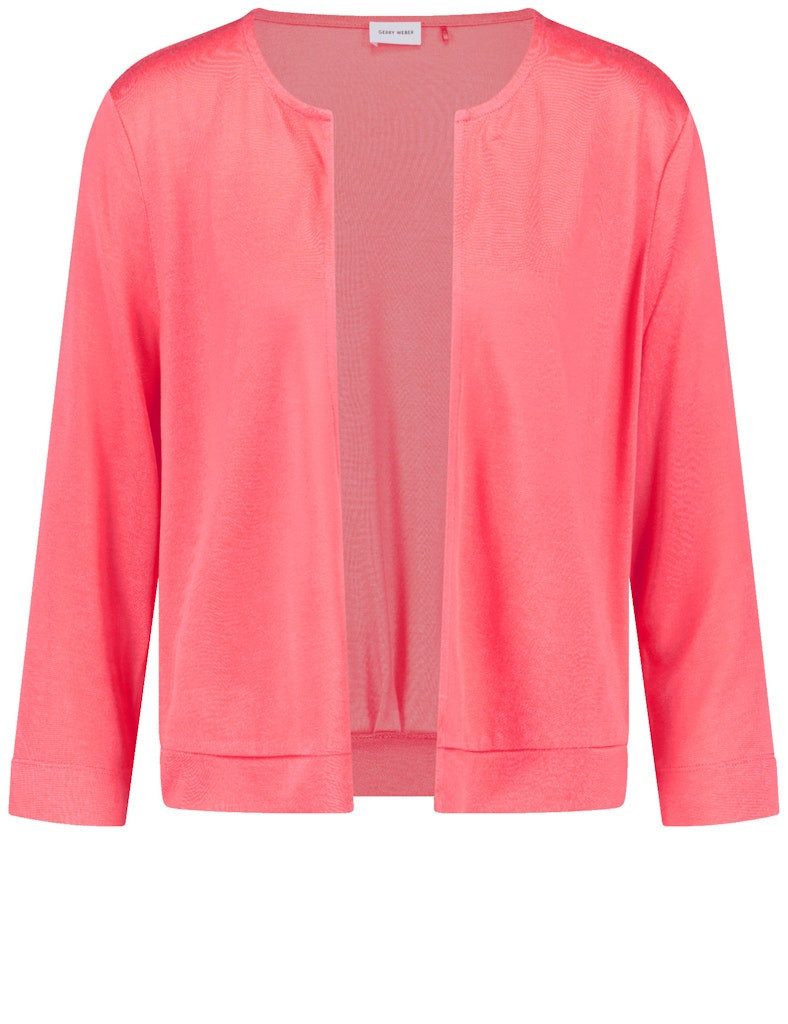 GERRY WEBER Strickcape Gerry Weber /